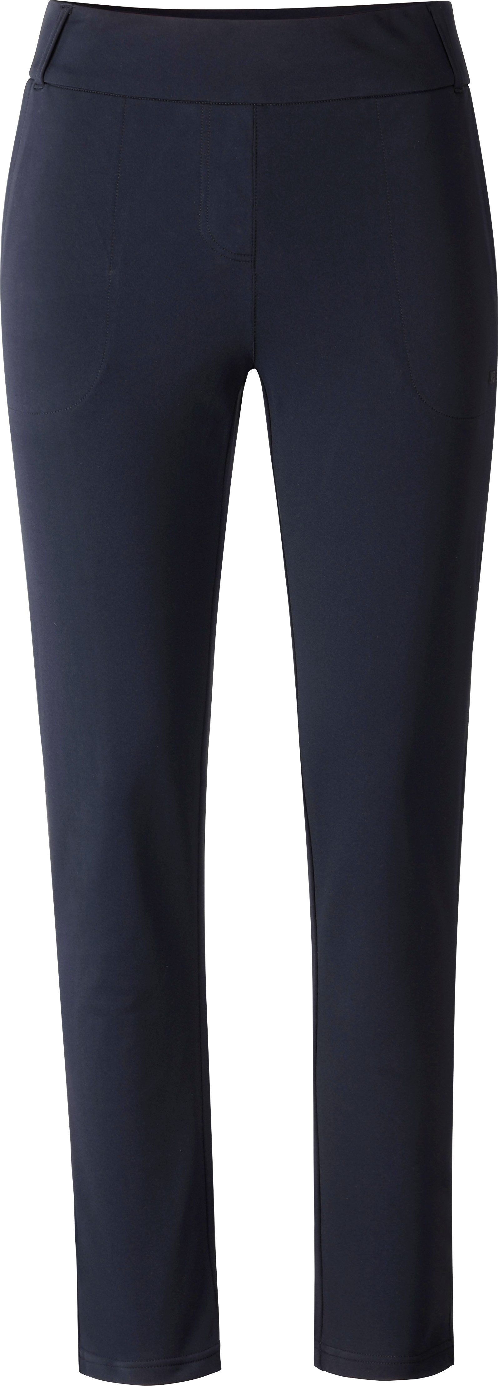 DEPROC Active Funktionshose MARIELLE CS Damen günstig online kaufen