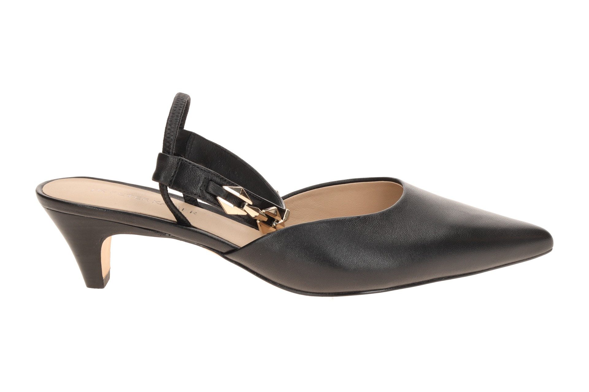 Peter Kaiser 9-79505-46 022 Slingpumps