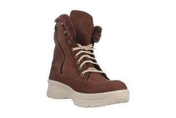 Jomos 853503 945 340 Stiefel