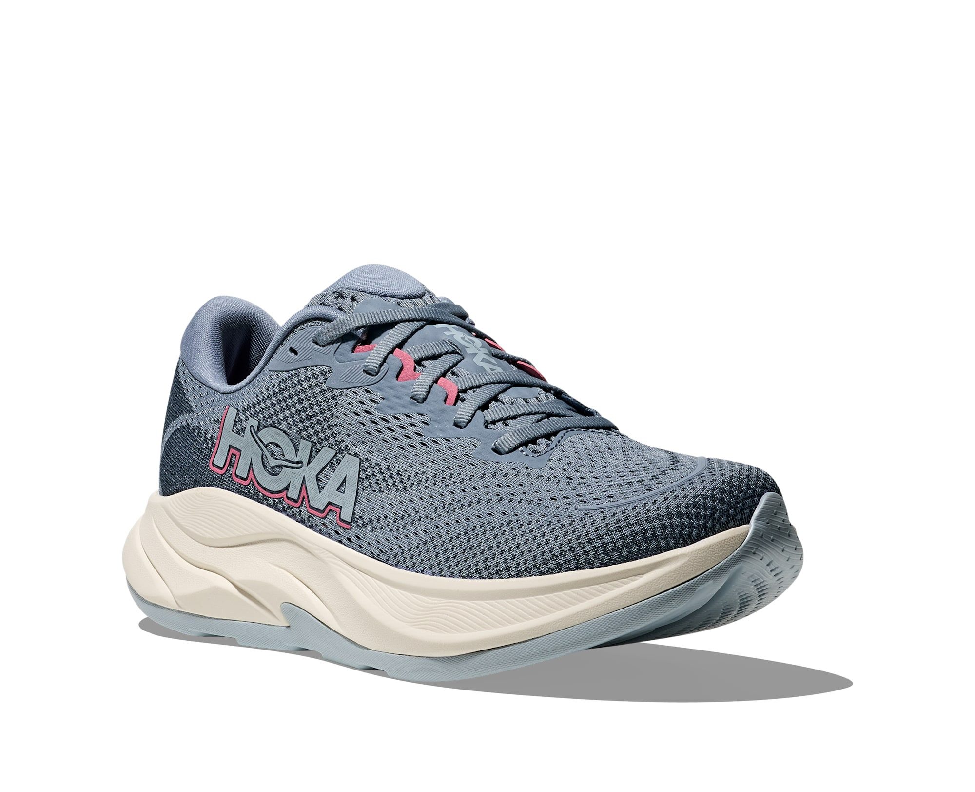 RINCON 4 Laufschuh