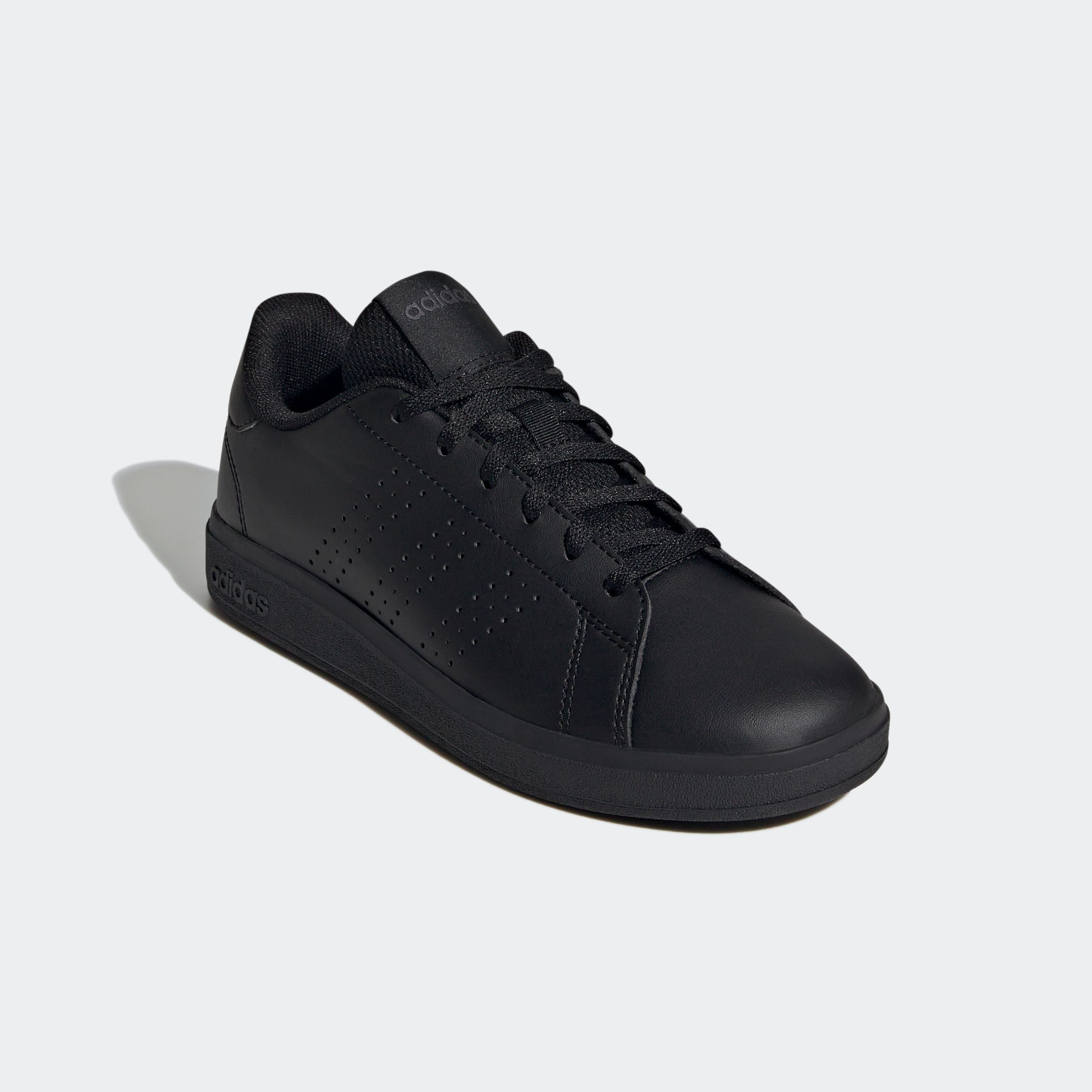 ADVANTAGE BASE 2.0 KIDS Sneaker