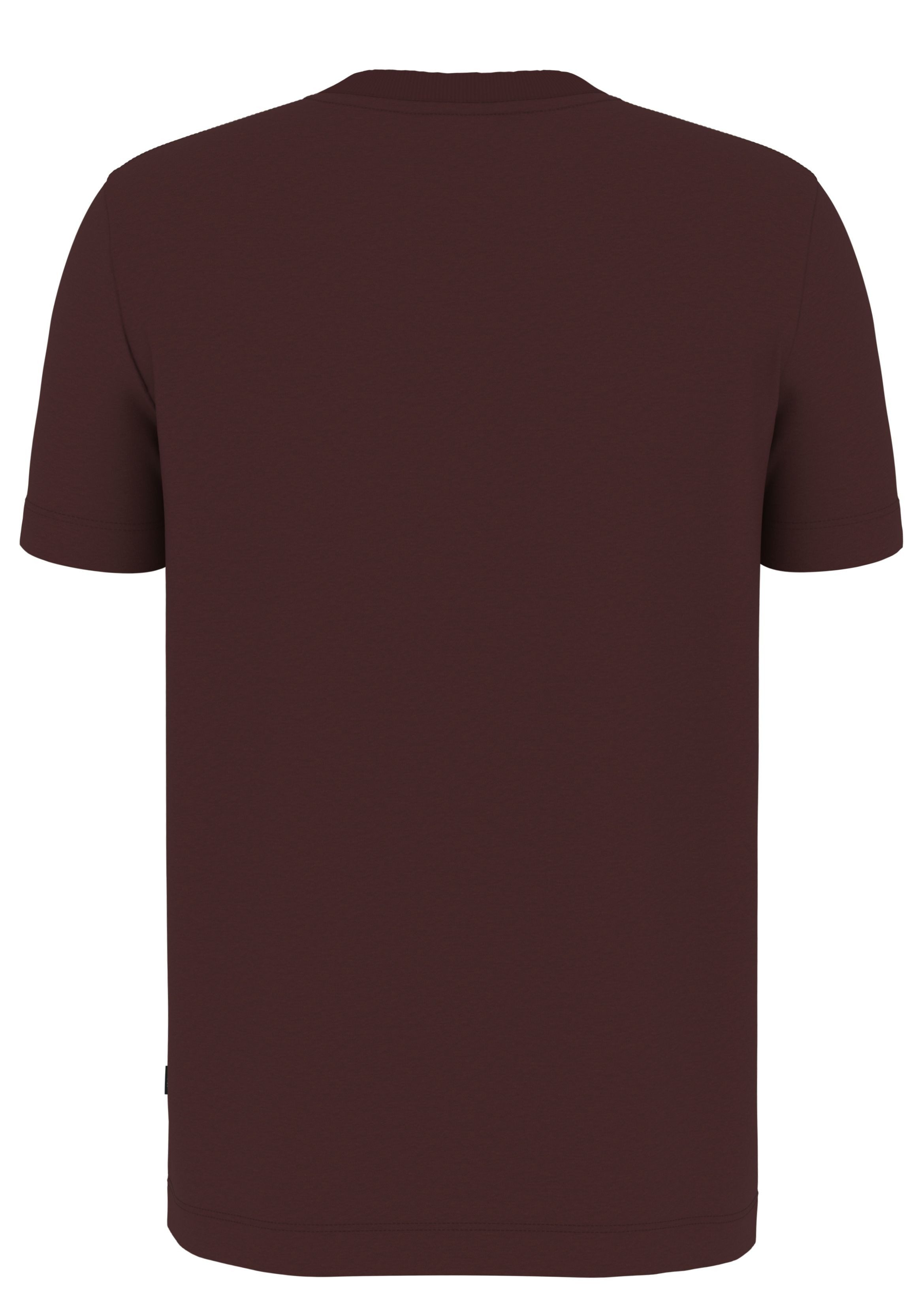 JOOP! T-Shirt günstig online kaufen