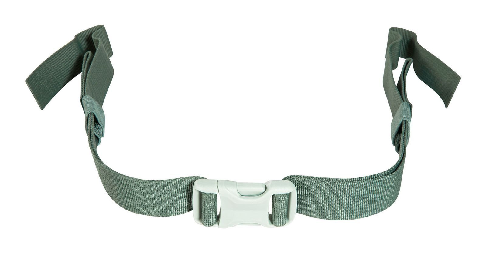 TATONKA® Rucksack Grip Rolltop Pack 25 Kapok