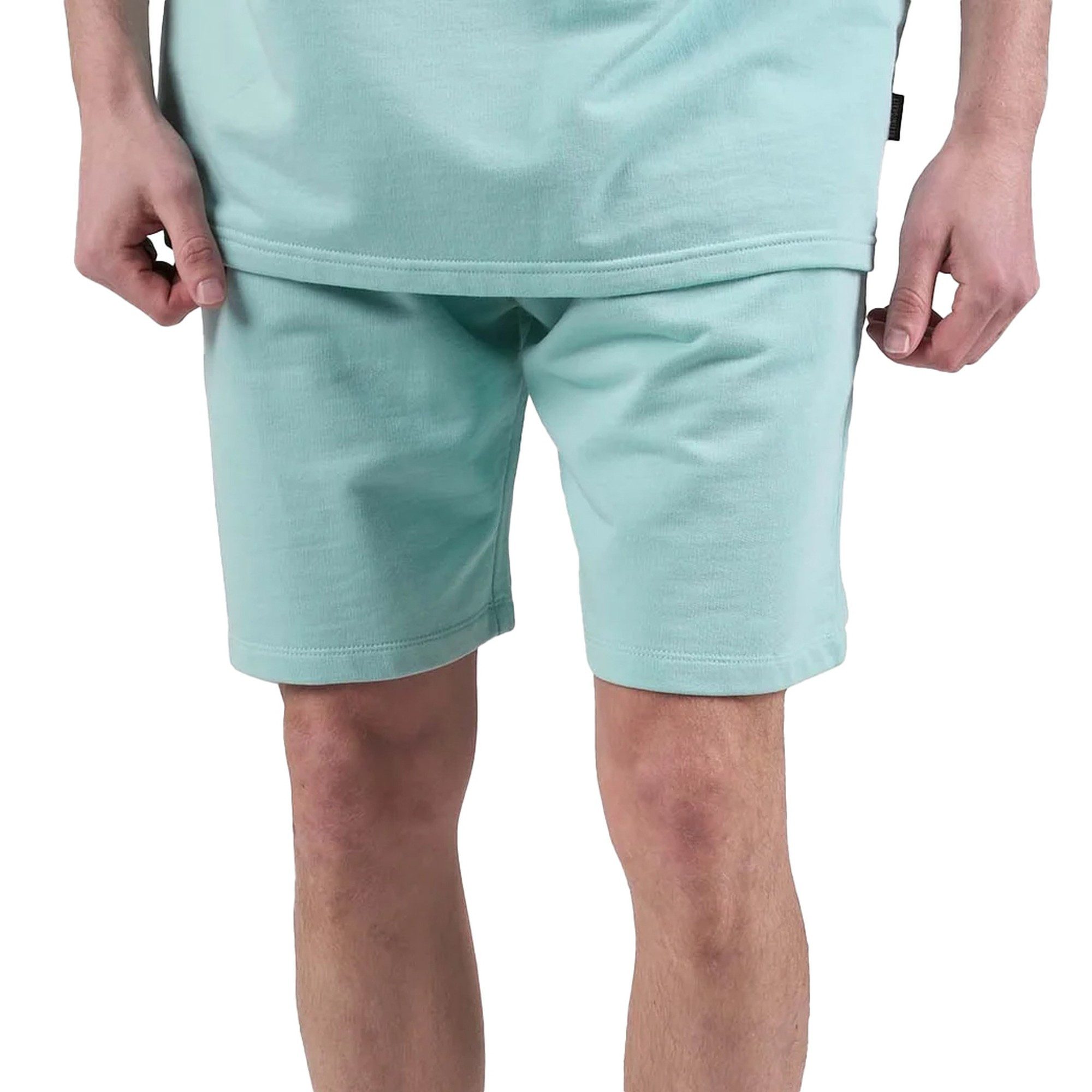 Kleinigkeit Shorts Sticki Micki Shortpant Bois, günstig online kaufen