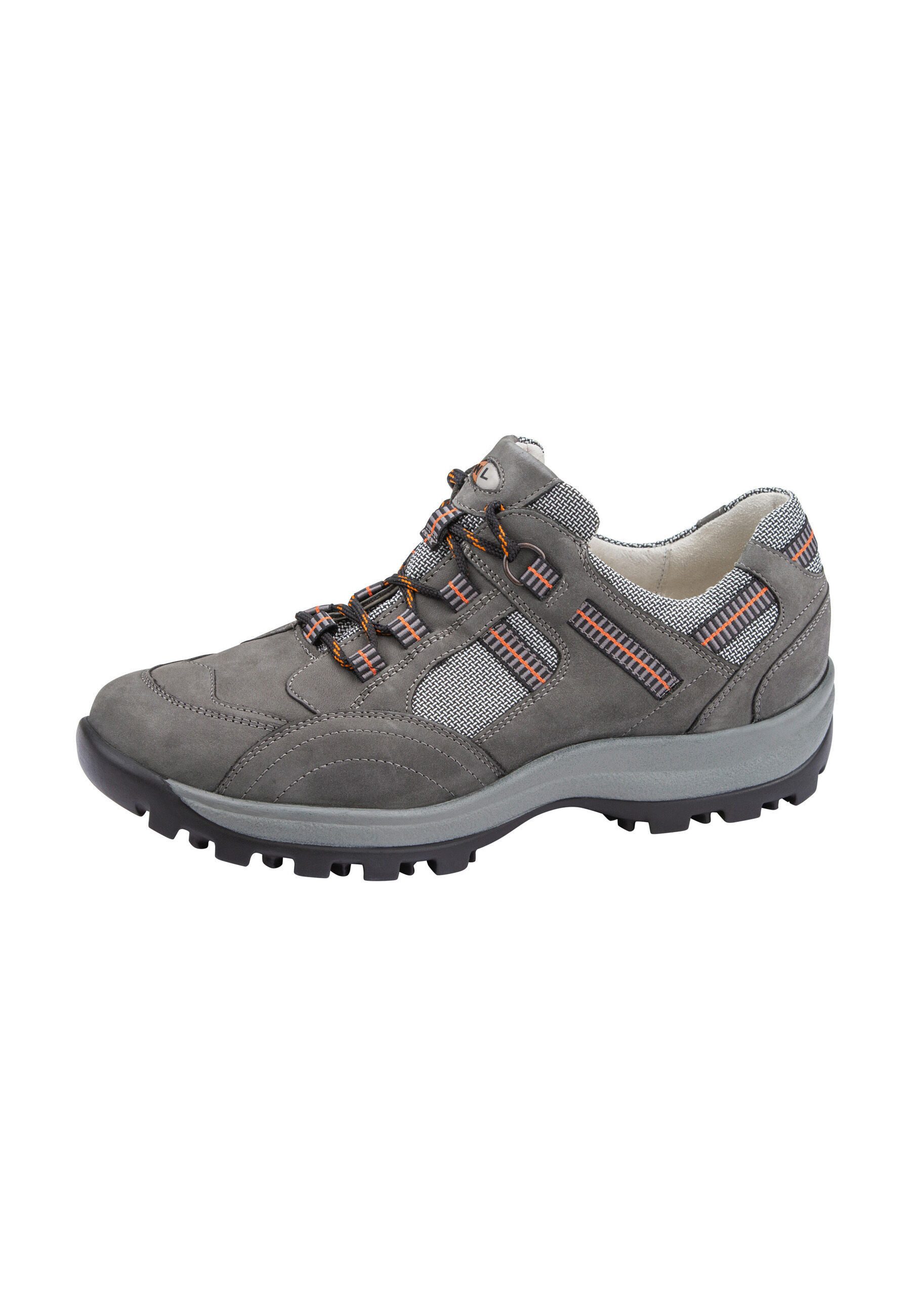 Waldläufer Holly Outdoorschuh