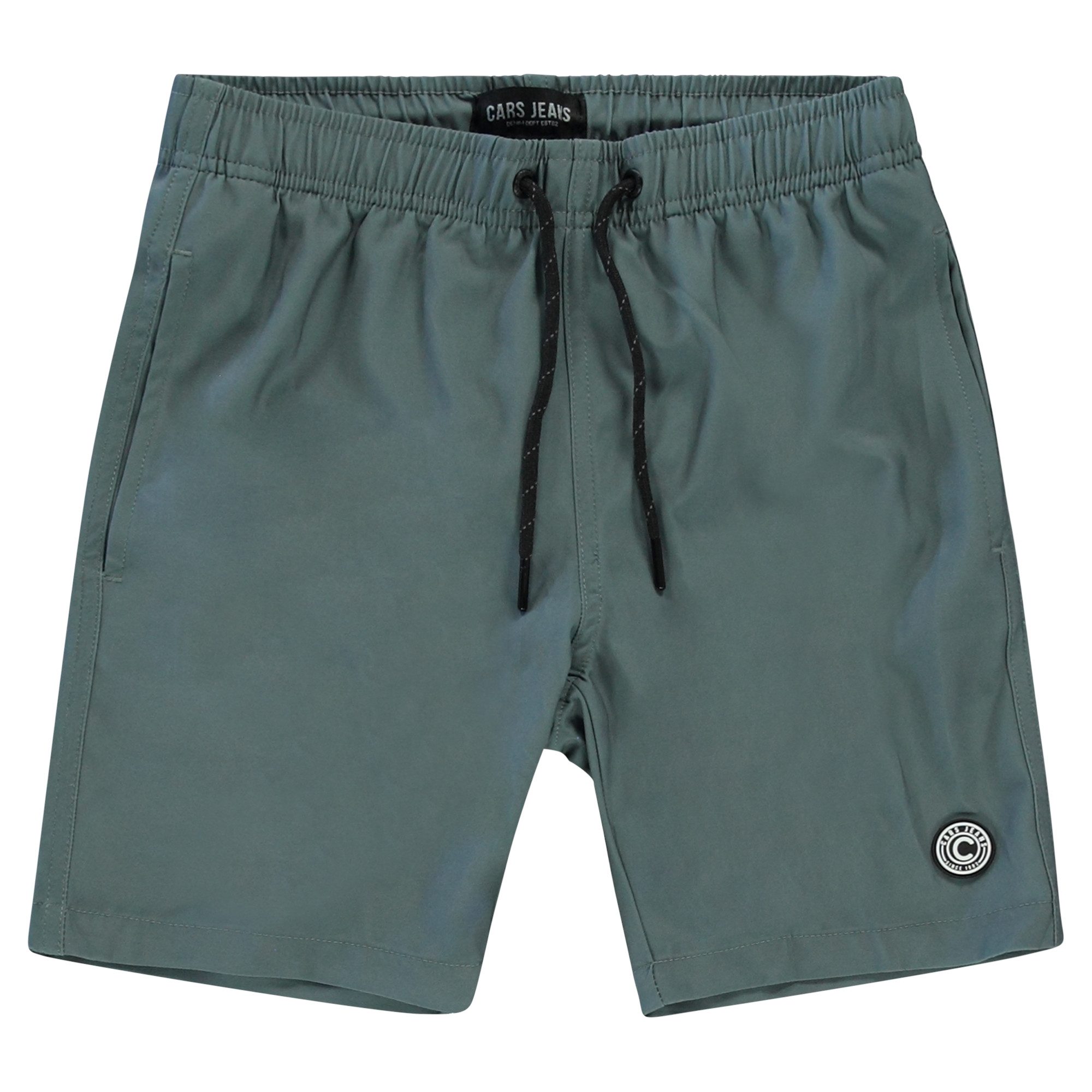 CARS JEANS Badeshorts BEMINO günstig online kaufen