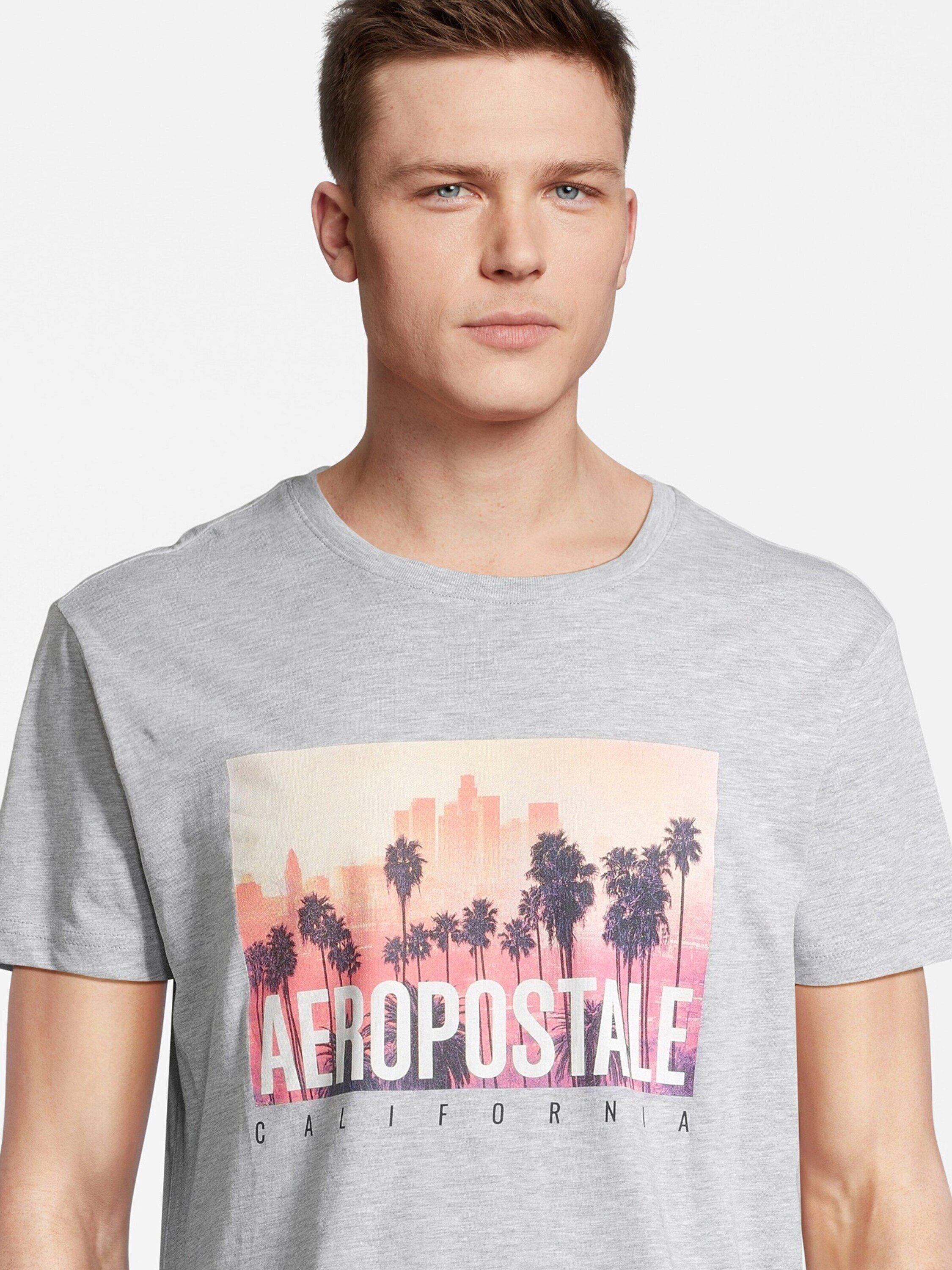 AÈROPOSTALE T-Shirt (1-tlg)