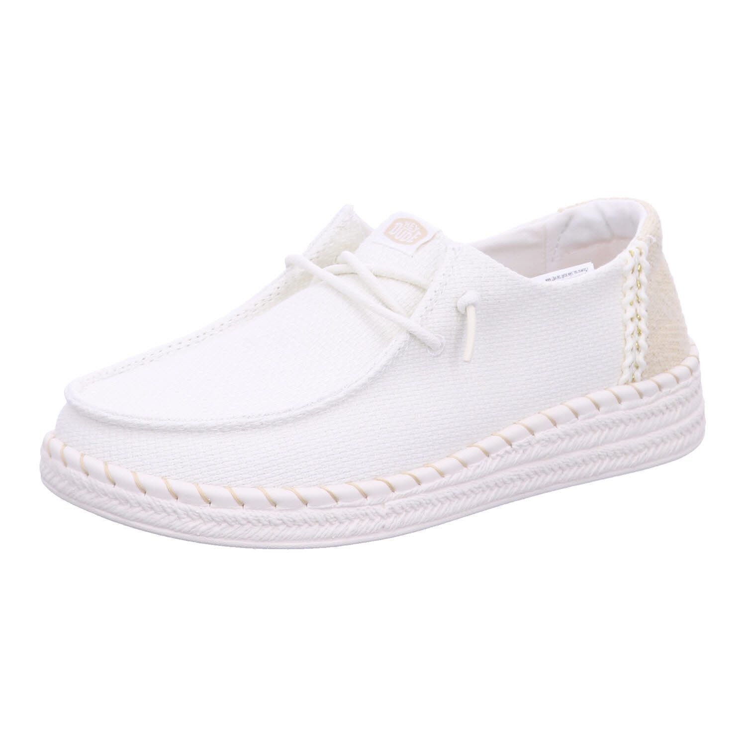 Hey Dude 43681 100 Slipper günstig online kaufen