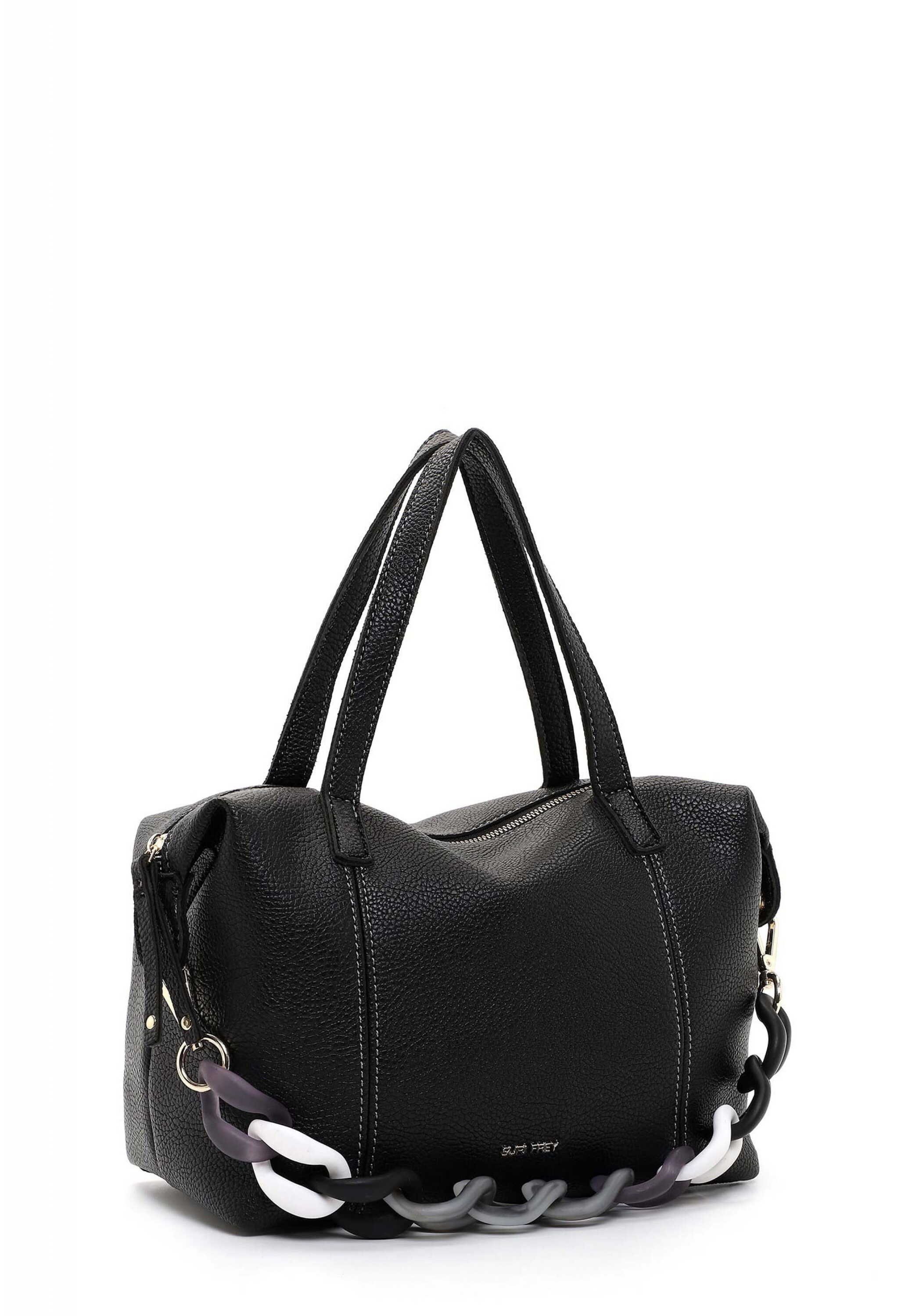 SURI FREY Shopper Shopper Candy