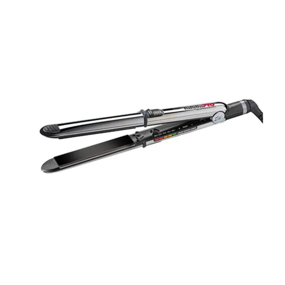 BaByliss Glätteisen Pro Elipsis BAB3100EPE