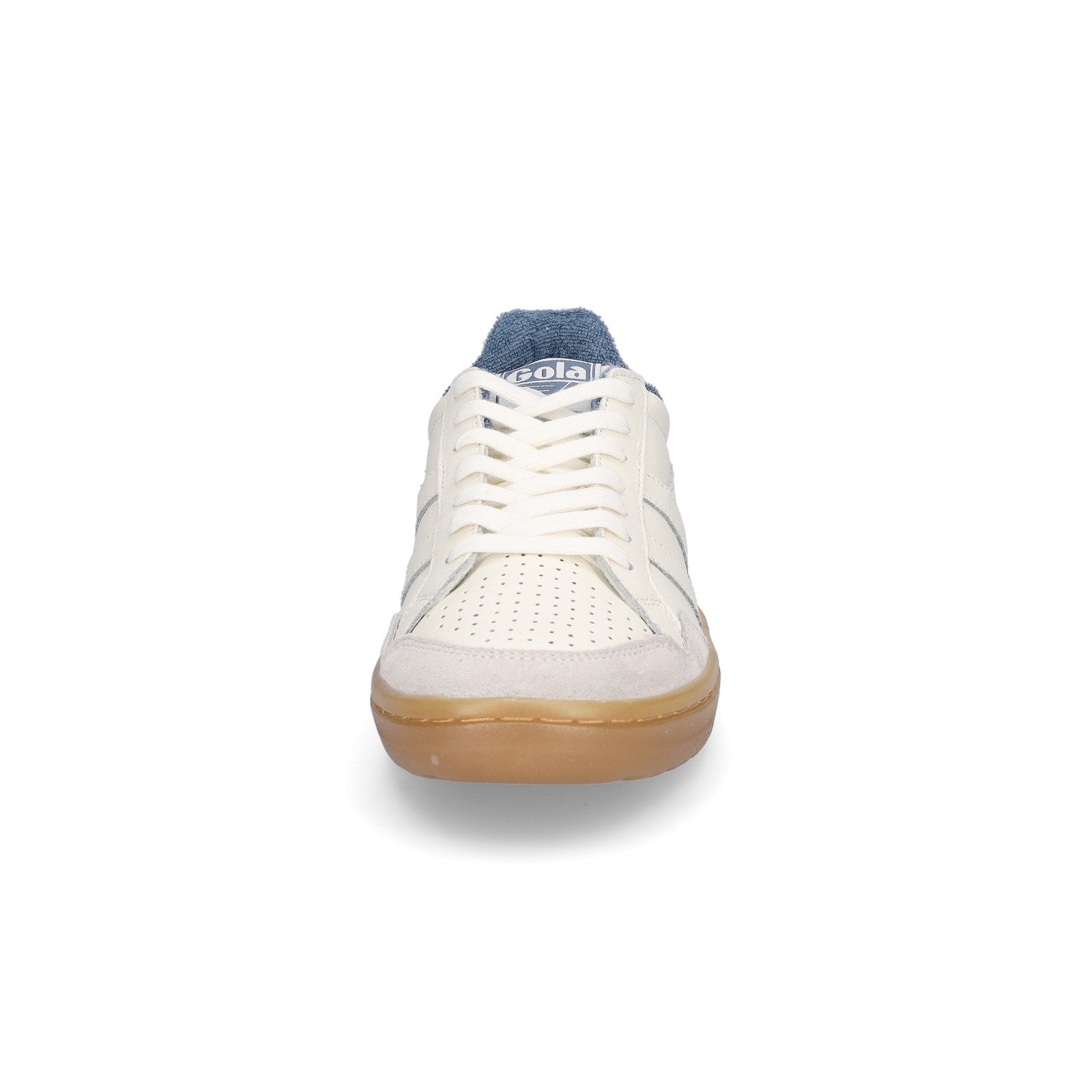Gola Gola Damen Sneaker Eagle '86 offwhite Sneaker