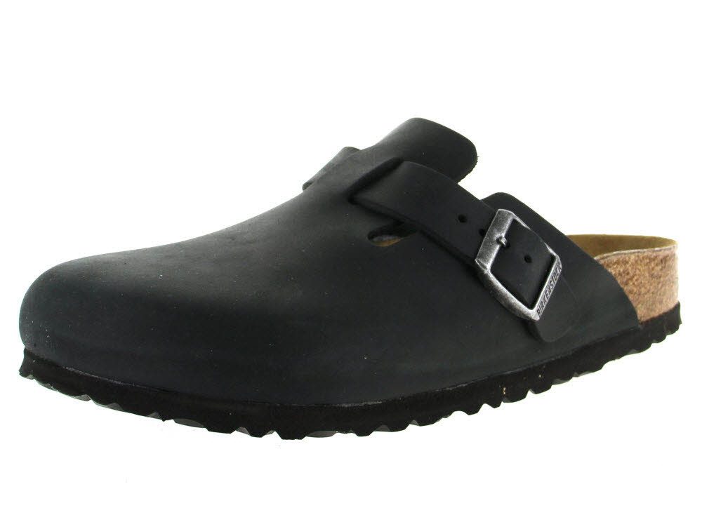 Birkenstock Birkenstock Boston 059463 Clog günstig online kaufen