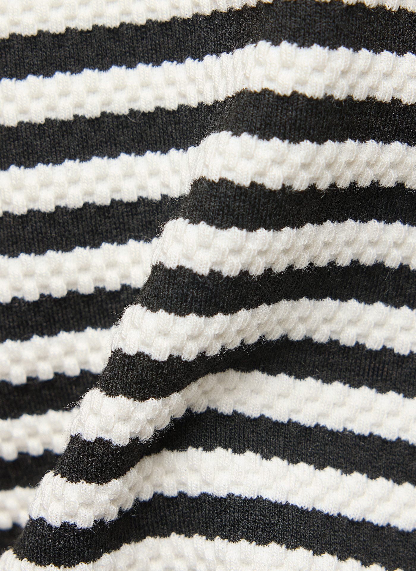 Rabe Jackenblazer Jacke