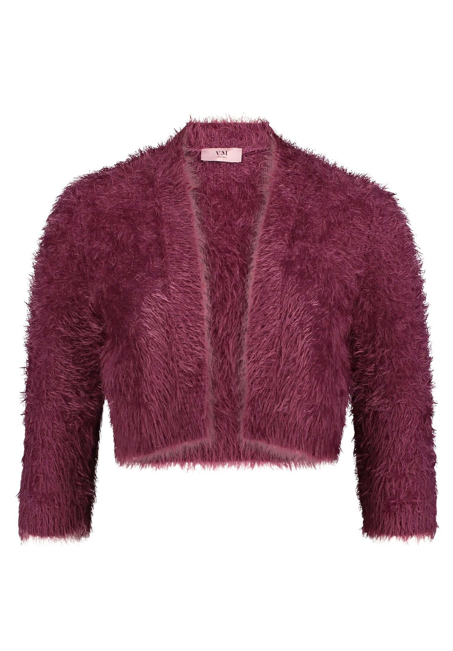 Vera Mont Strickjacke günstig online kaufen