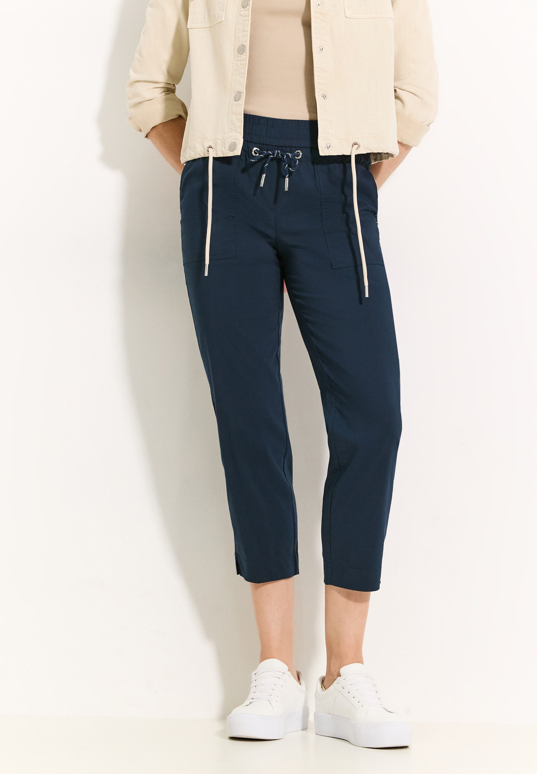 7/8 Jogger Pants für Damen online kaufen | OTTO