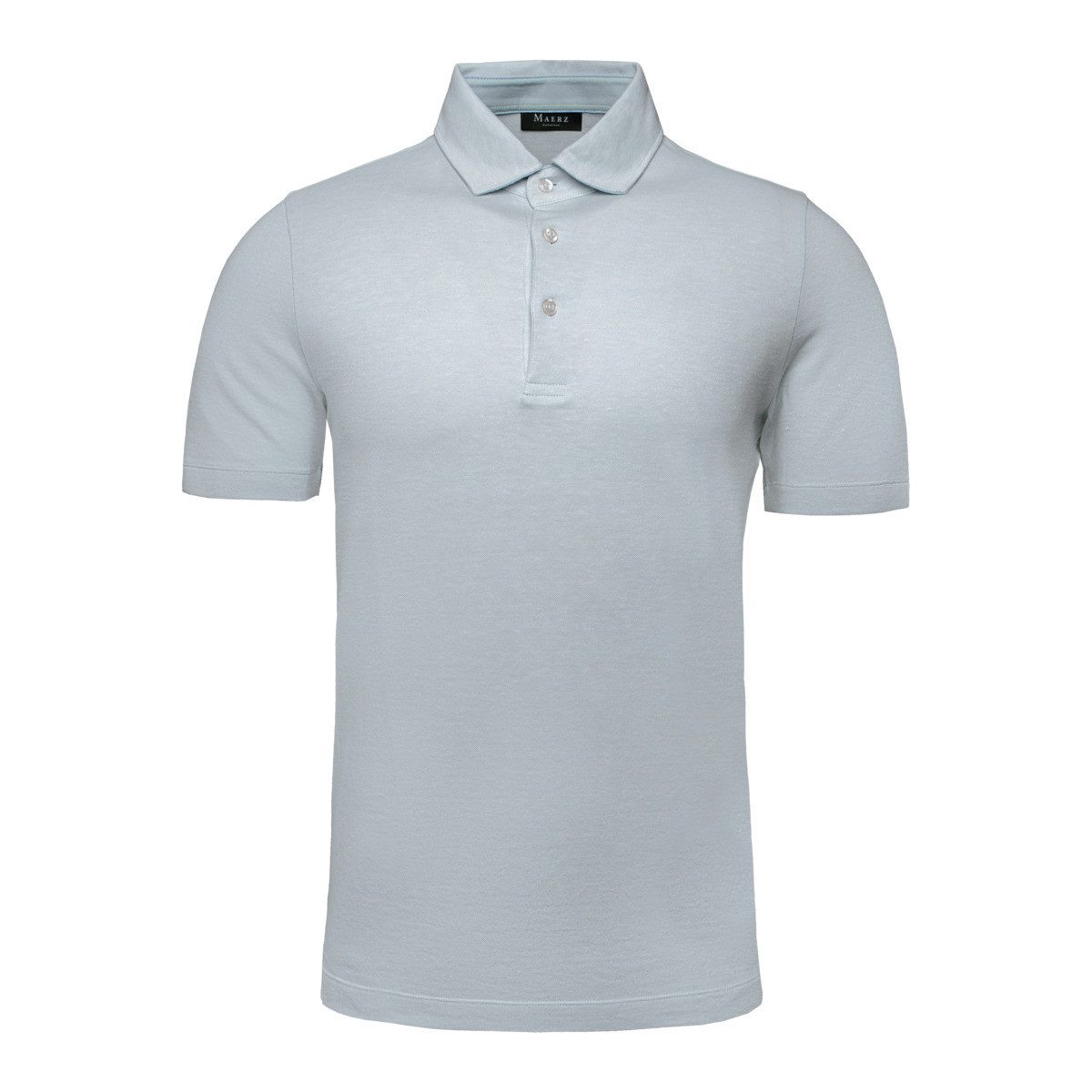 Poloshirt Maerz Muenchen 661001 Poloshirt Herren Bekleidung