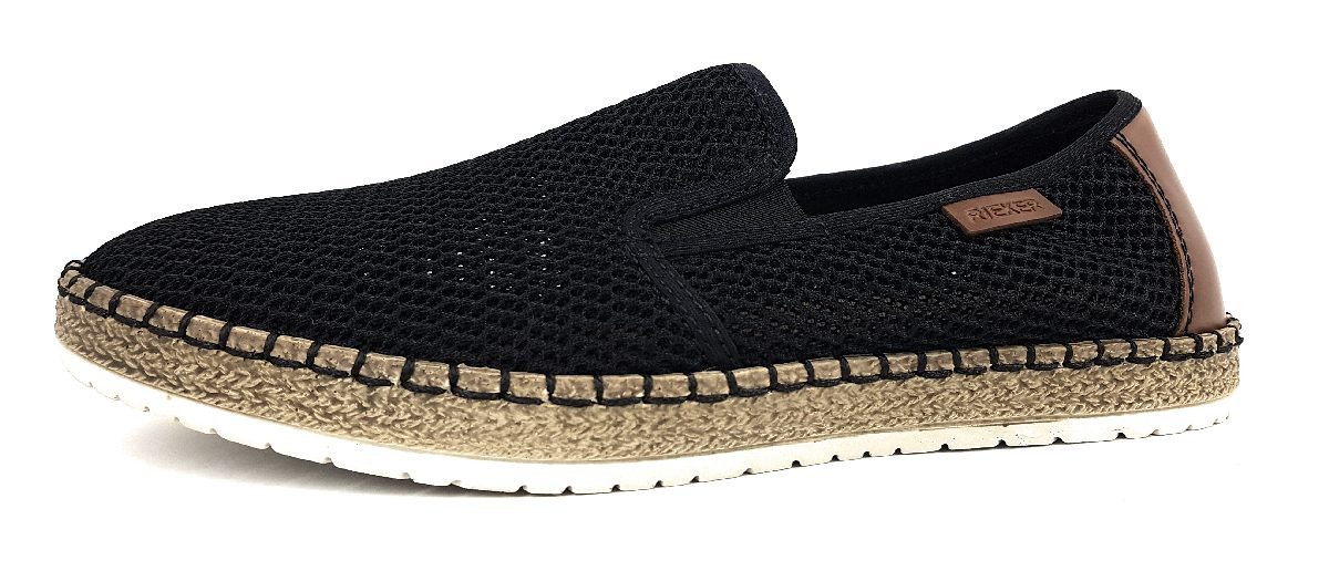 Rieker Ariaccia Slipper
