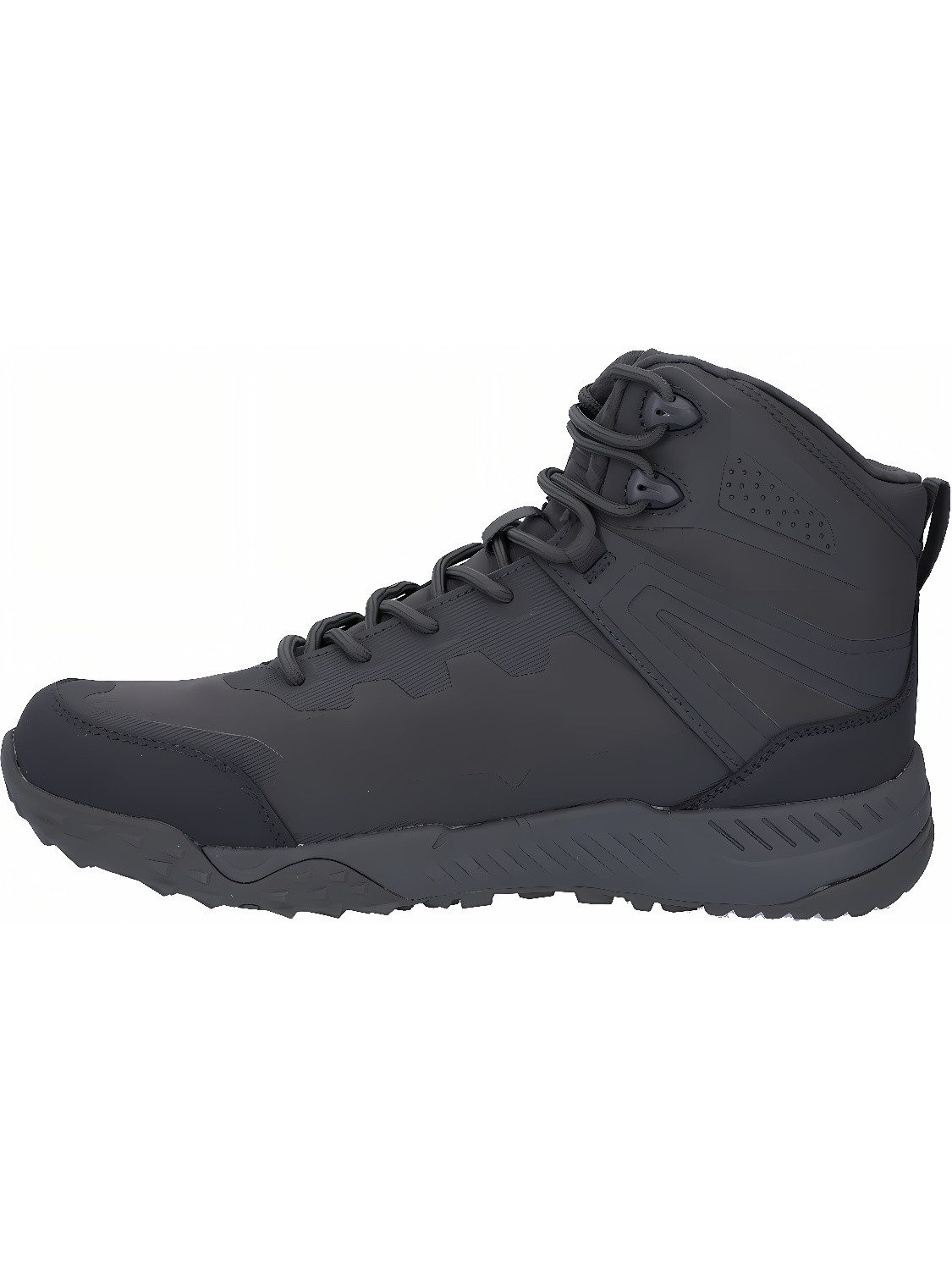 Magnum Ultima 6.0 Wp Stiefel