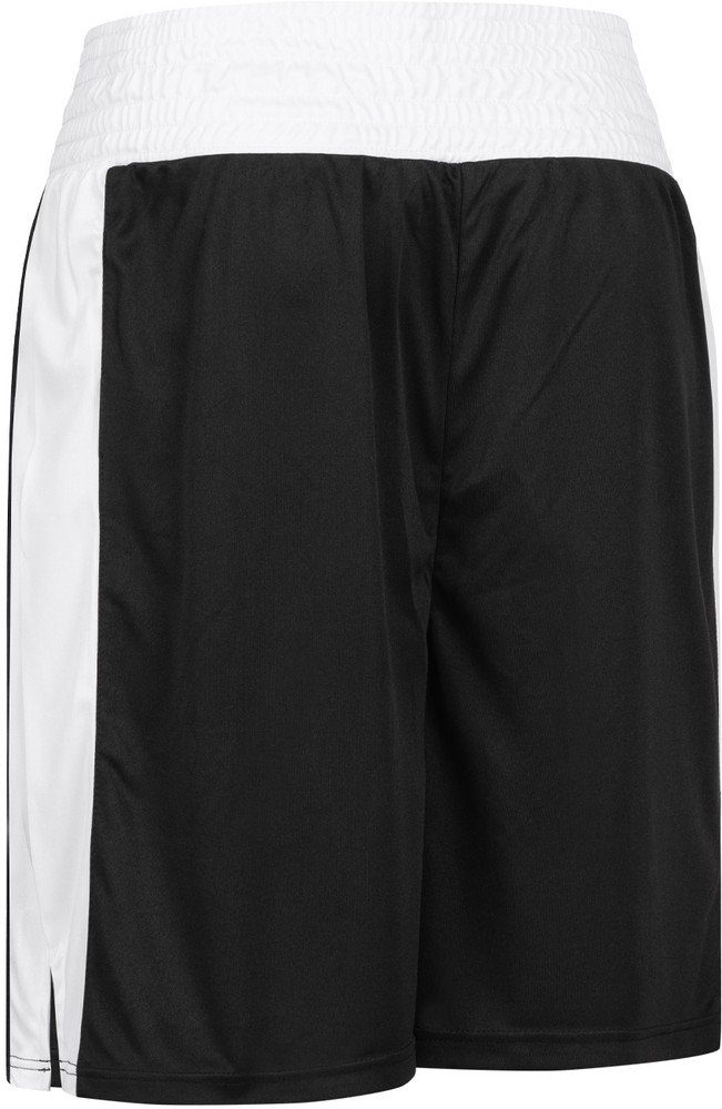 Lonsdale Sporthose Amateur Trunk günstig online kaufen