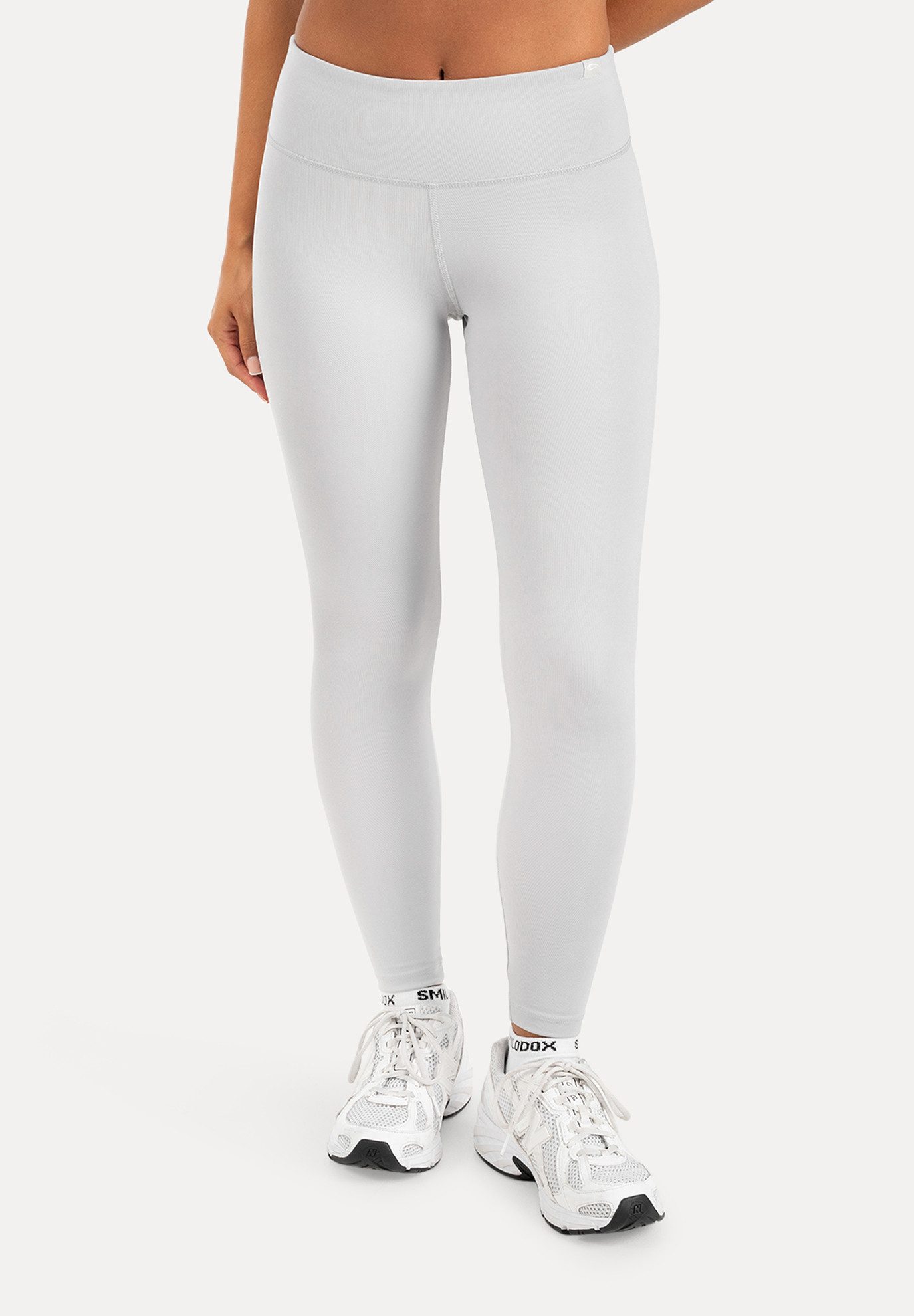 Smilodox Leggings Sorea