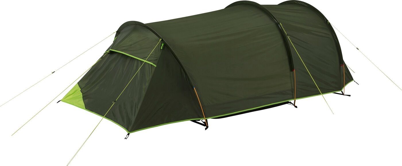 McKINLEY Igluzelt Trekking-Zelt Escape 30.3 günstig online kaufen