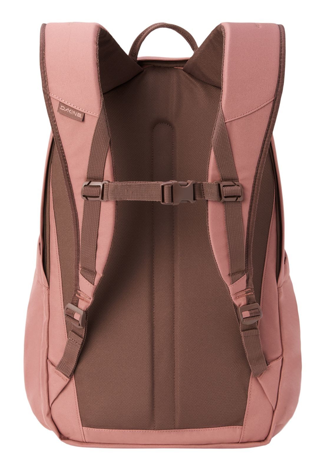Dakine Rucksack Backpack 32L
