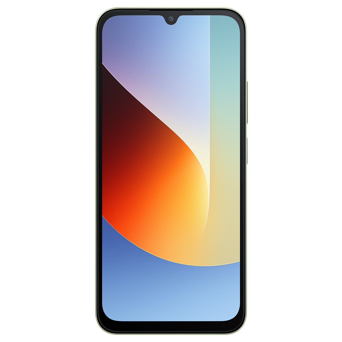 Xiaomi Redmi A7 Pro 4+128GB Smartphone Handy (13 MP Kamera)