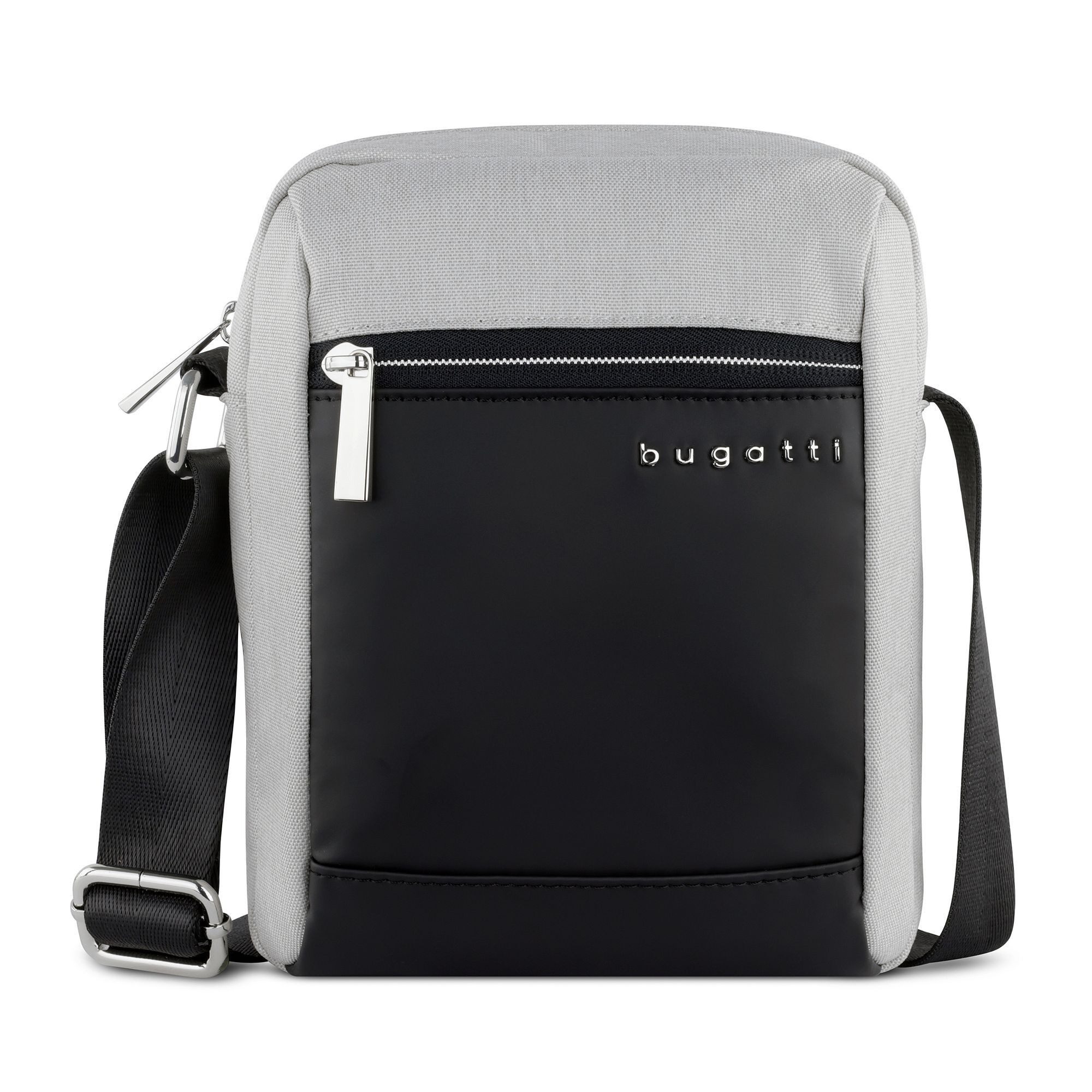 bugatti Umhängetasche Sera, Polyester
