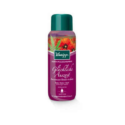 Kneipp Badeschaum