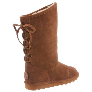 Bearpaw Phylly Wintersportschuh