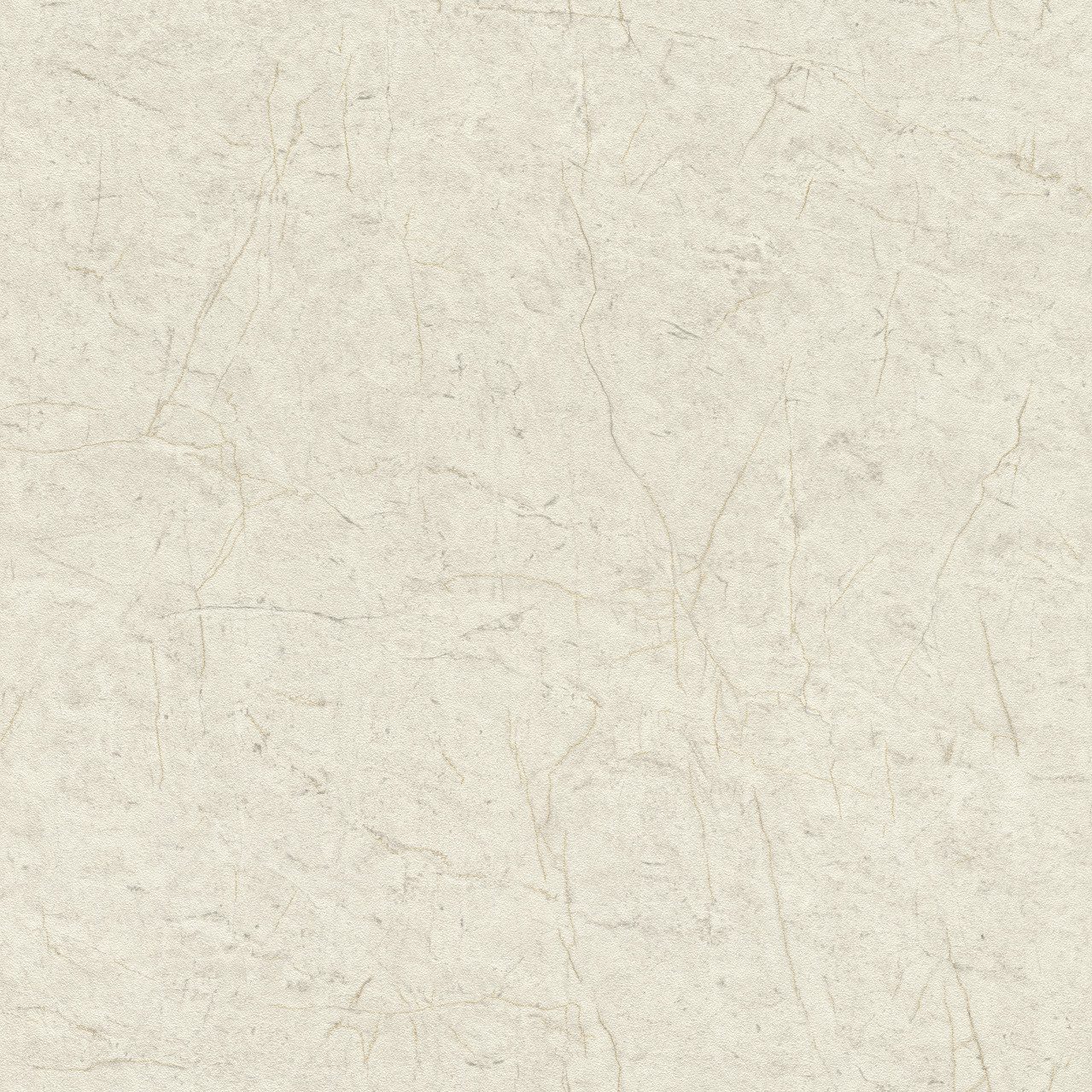 SCHÖNER WOHNEN-Kollektion Vliestapete Schöner Wohnen Vliestapete Marmor beige sand 10,05