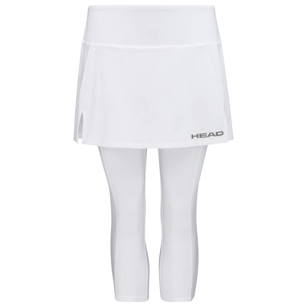 Head Tennisrock (Rock + 3/4 Tights) günstig online kaufen