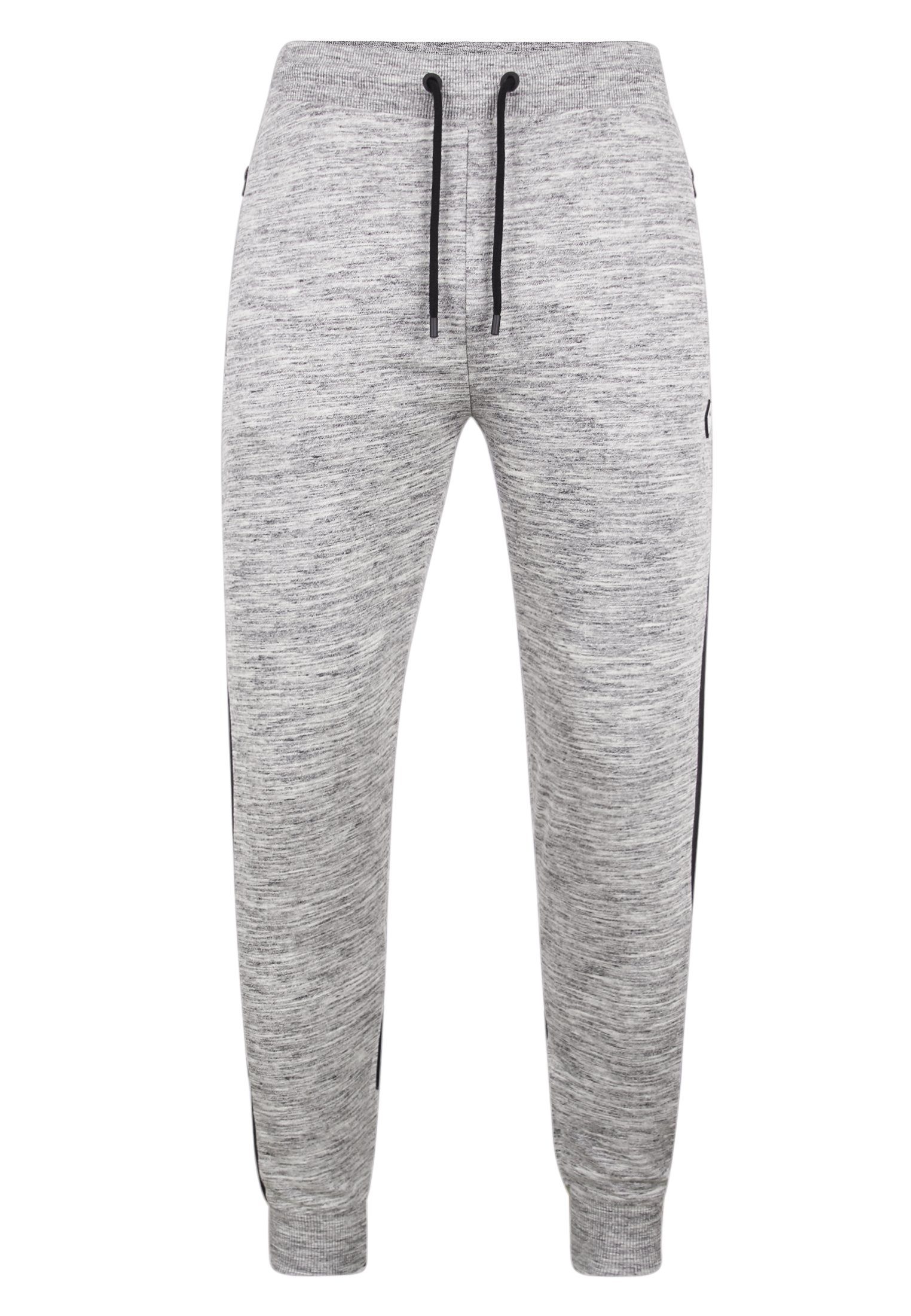 Kelvin Threadbare Grey Sweathose