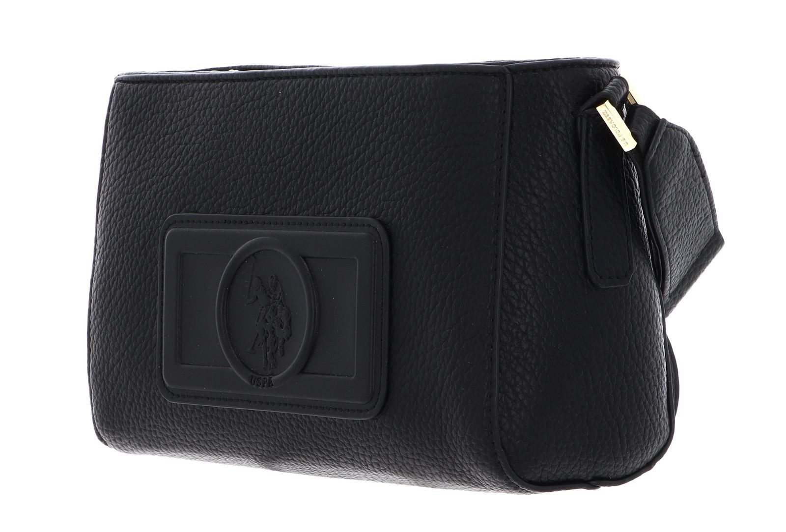U.S. Polo Assn. Umhängetasche Crossbody