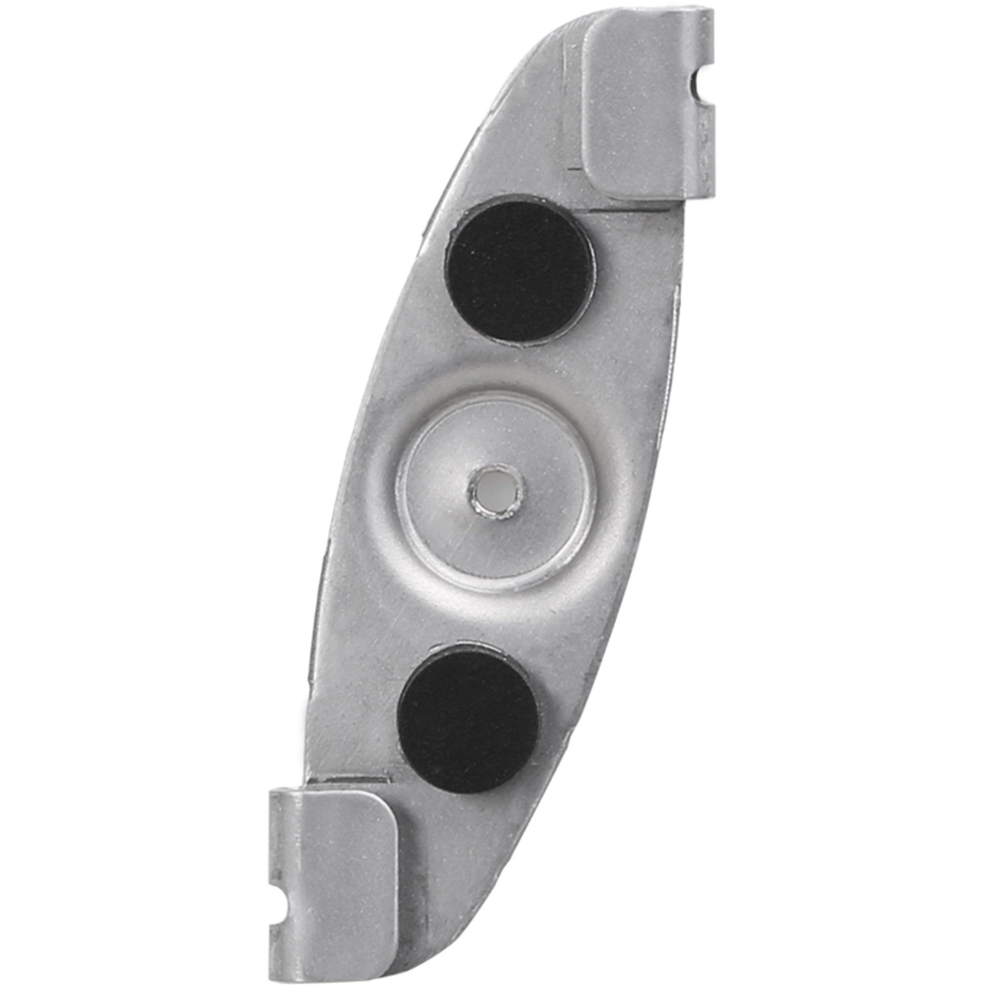 Ubiquiti Networks Ubiquiti UniFi Professional Mounting System, Smart-Home-Zubehör