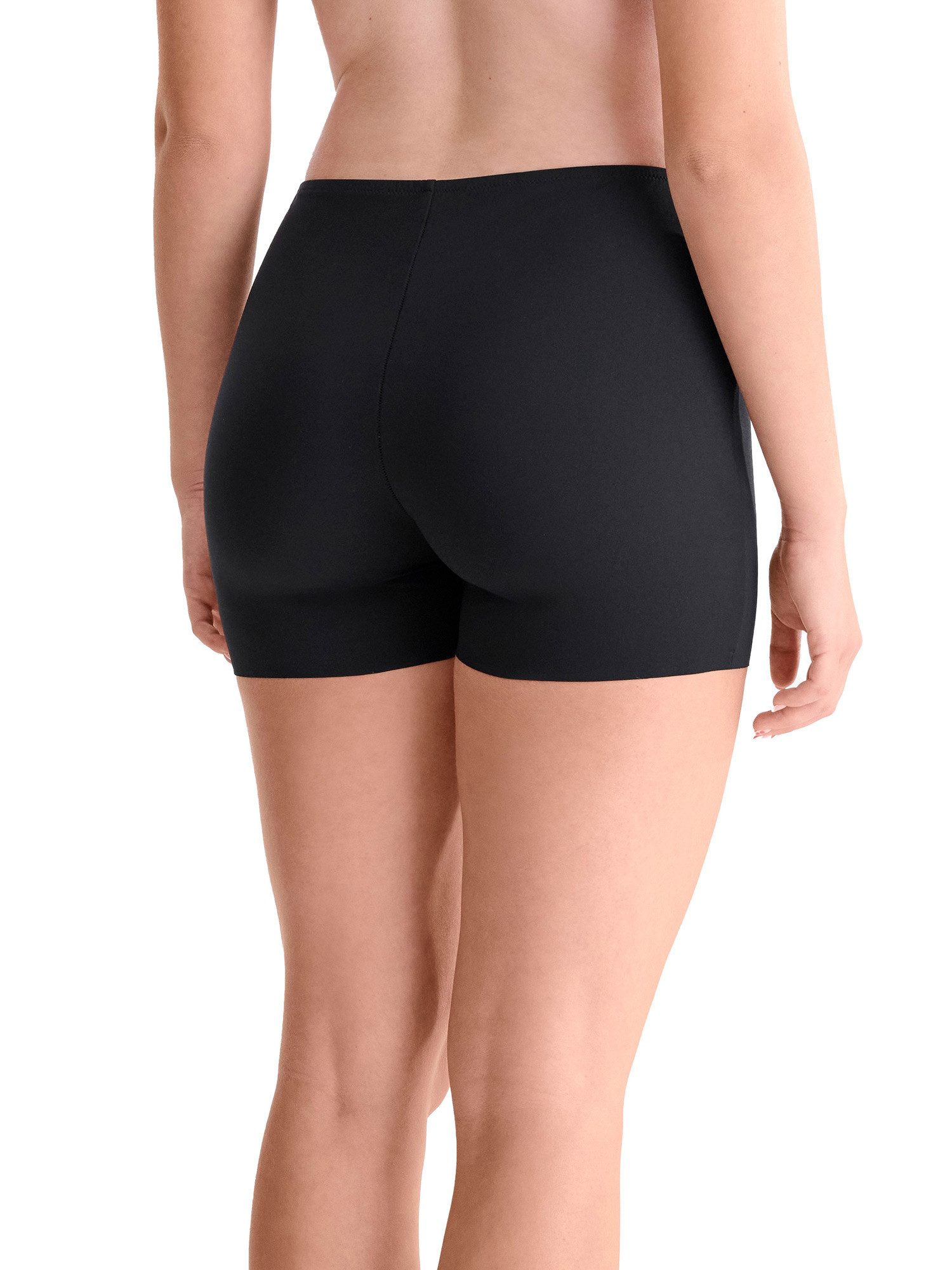 Lisca Bikini-Hose Bikini - Shorts Capri (Stück, 1-St)