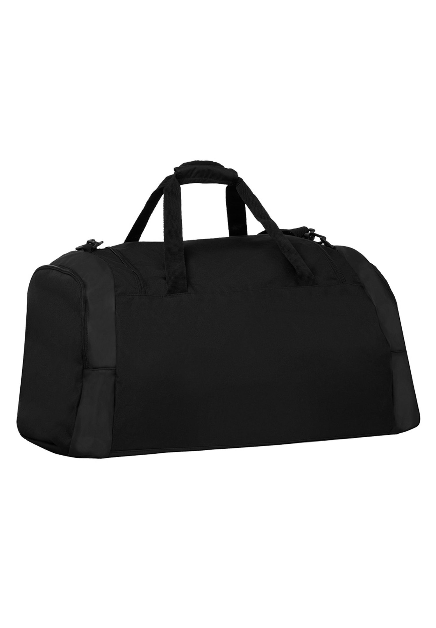 Kempa Sporttasche Kempa Sporttasche 30L günstig online kaufen