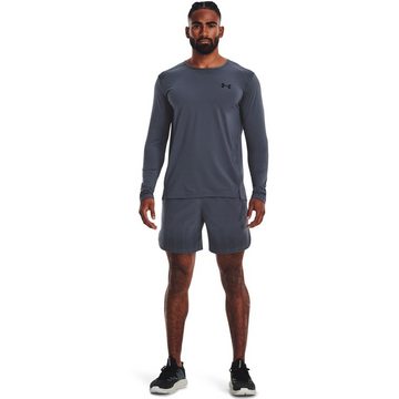 Under Armour® Funktionsshorts Armour Peak