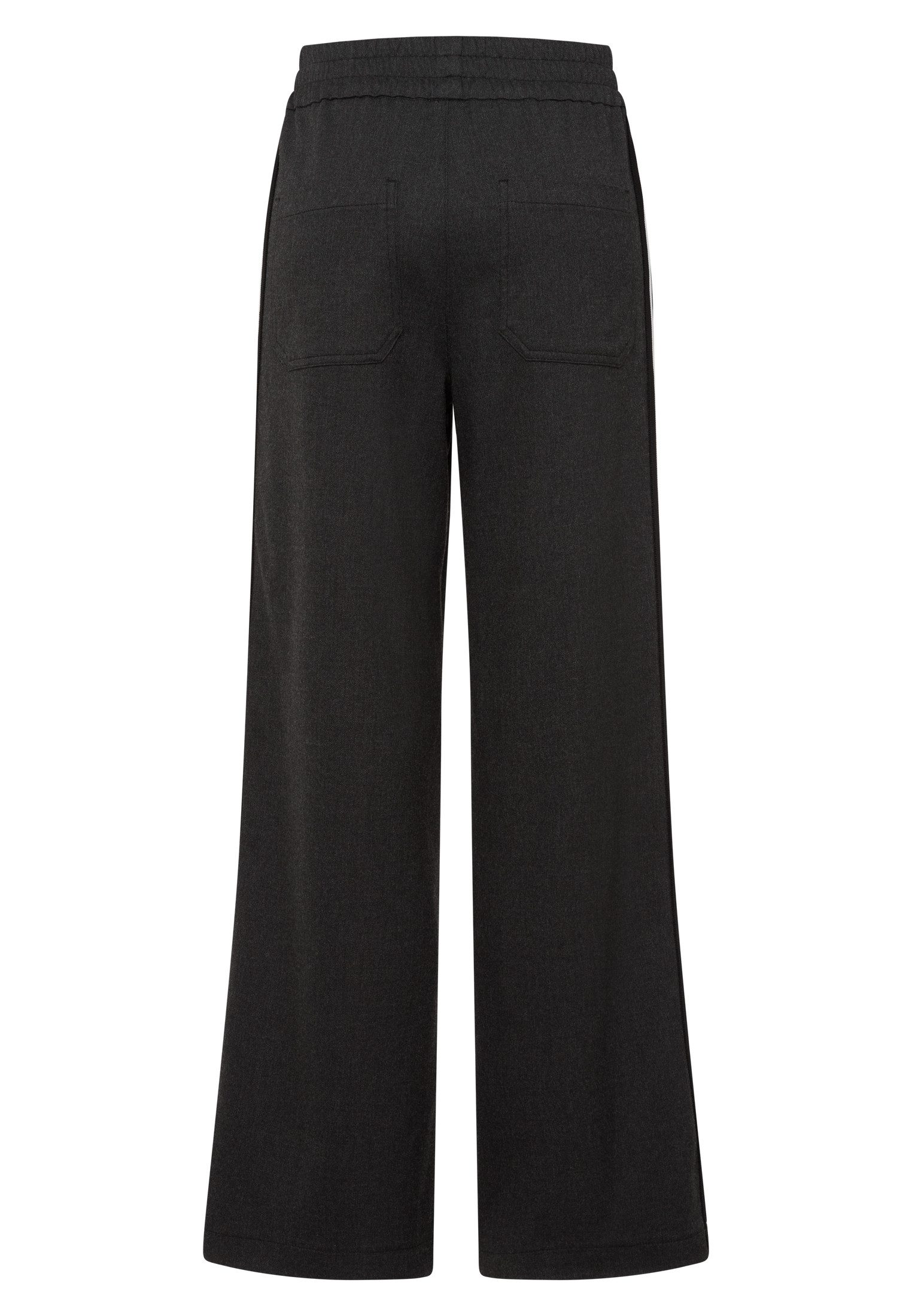 MARC AUREL Schlupfhose