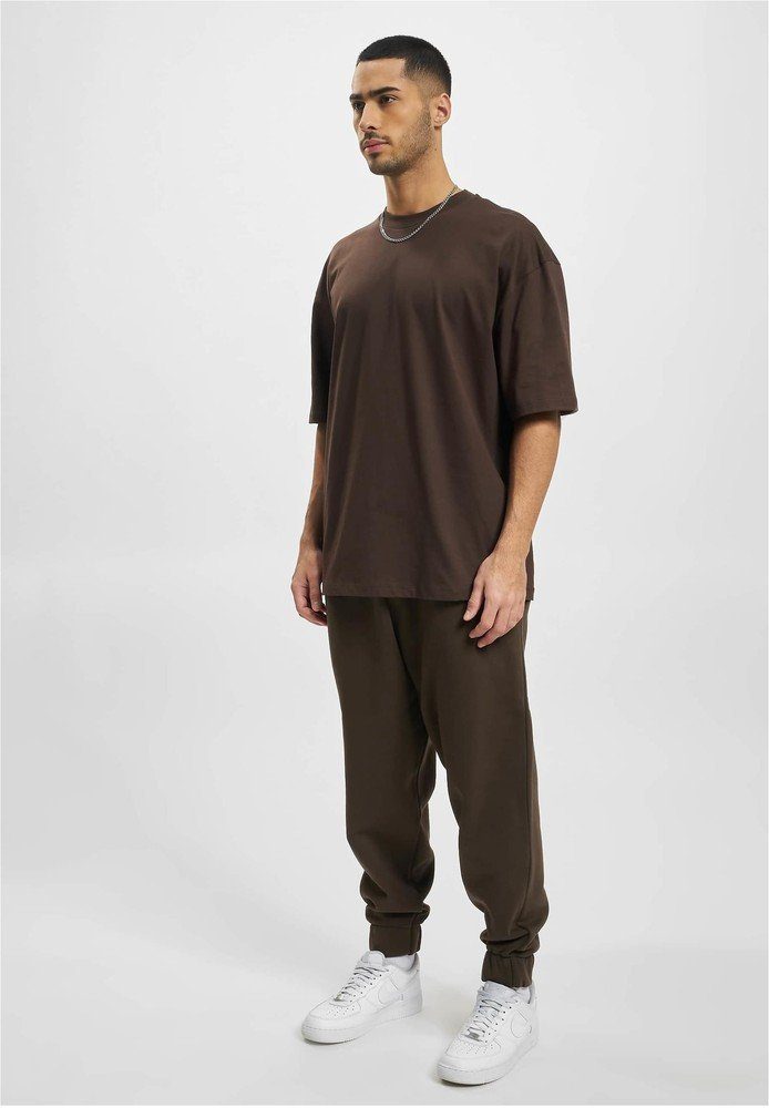 Anthracite T-Shirt DEF T-Shirt Washed