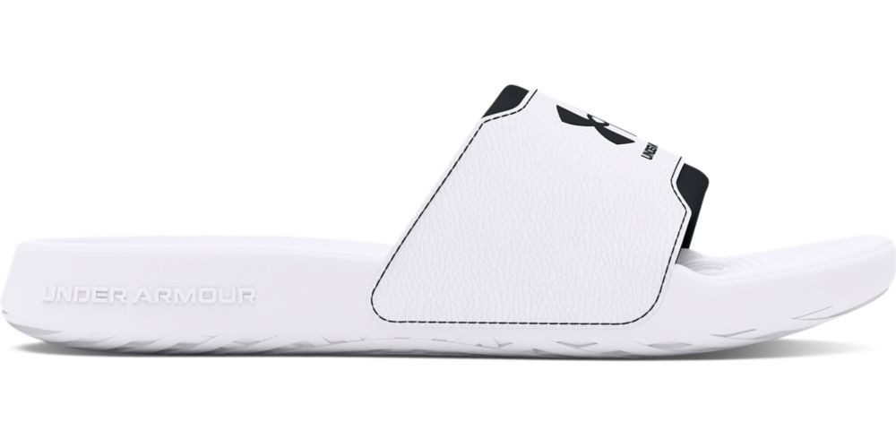 Under Armour® Ua M Ignite Select günstig online kaufen