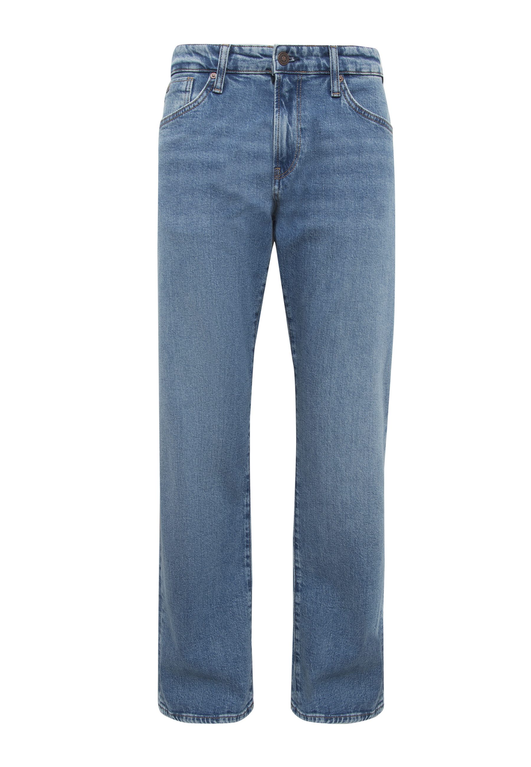 Bootcut-Jeans JOSH