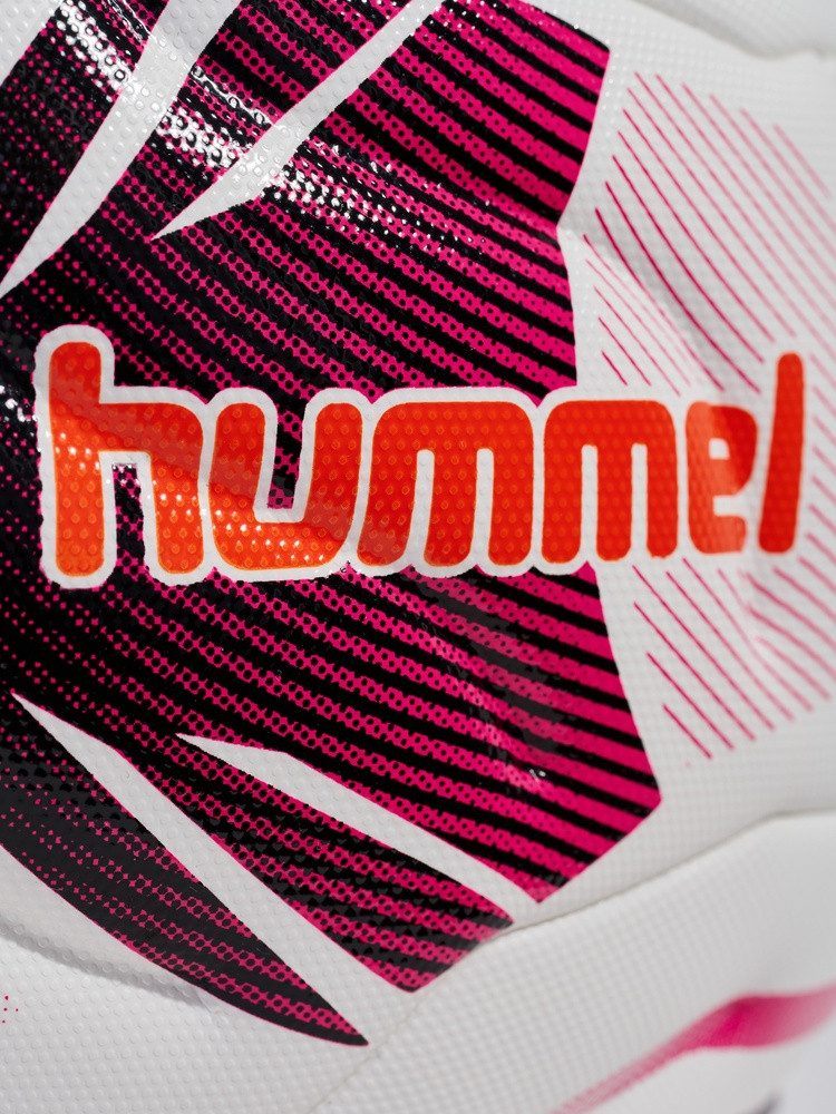 hummel Fußball Legacy Elite Fb