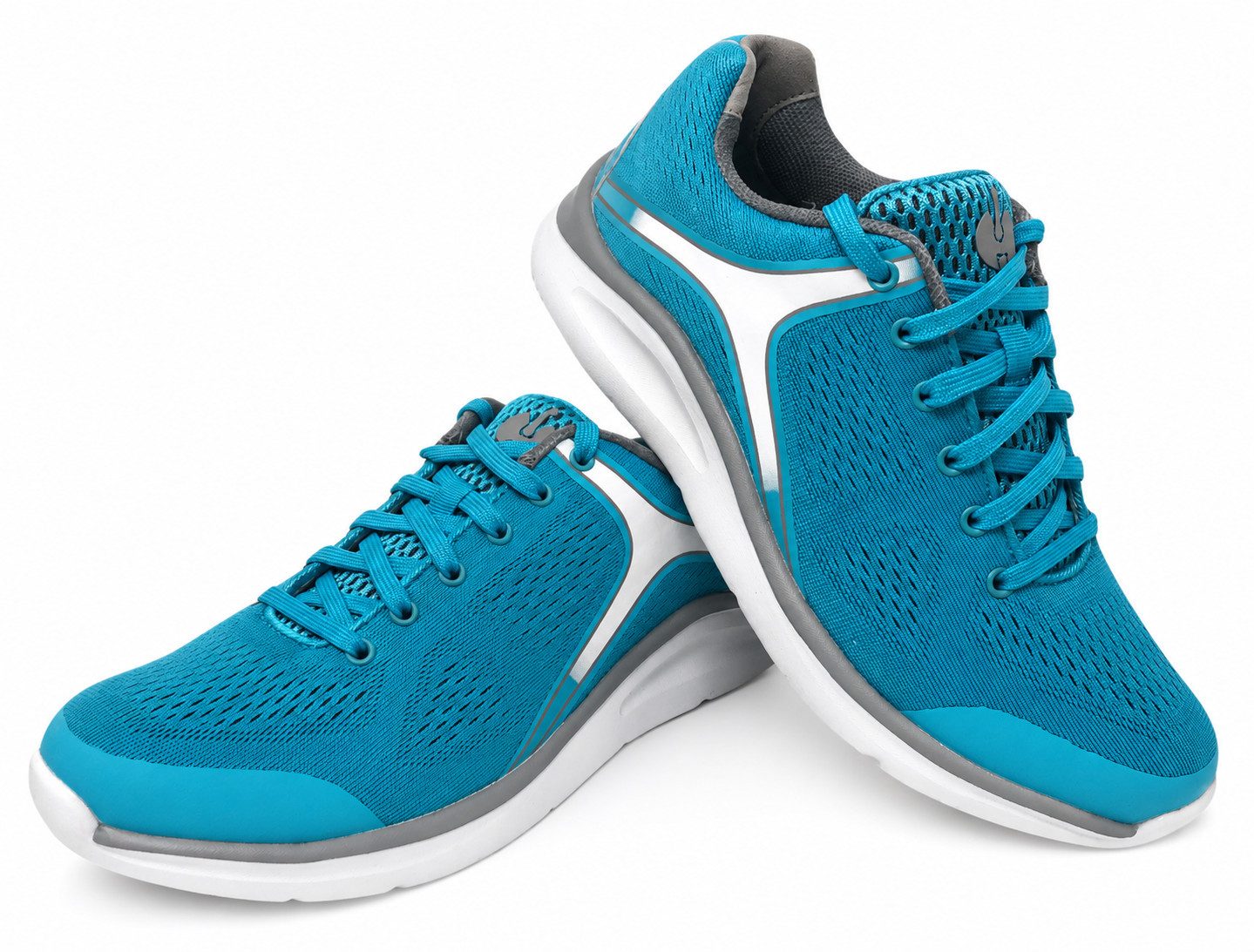 Engelbert Strauss Ultraleichte O1 Berufsschuhe im Sneaker-Style, leicht & atmungsaktiv Sneaker sehr leicht