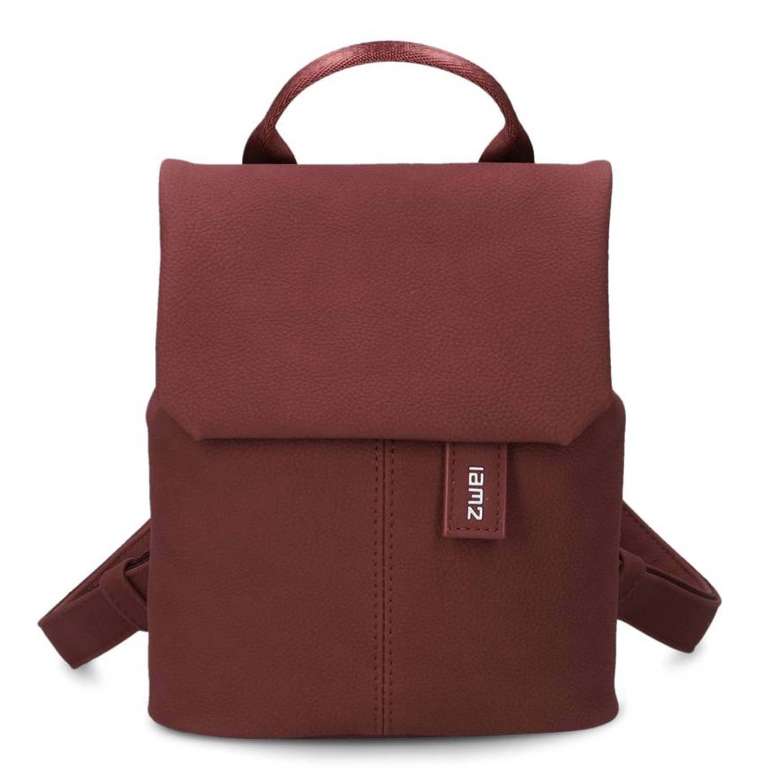 Zwei Rucksack MR45 Daypack günstig online kaufen