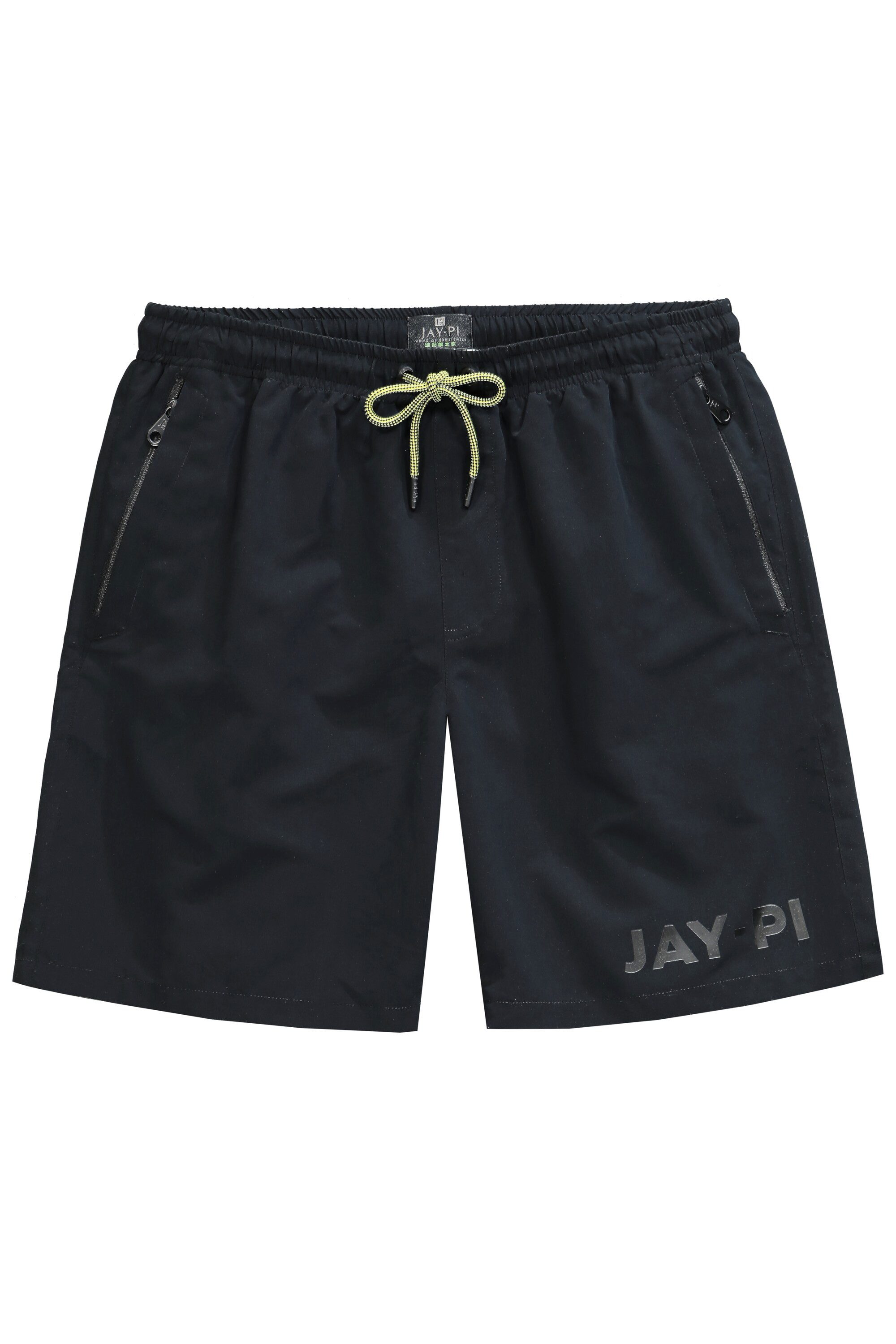 JP1880 Badehose Badeshorts Beachwear Elastikbund Zipptaschen günstig online kaufen
