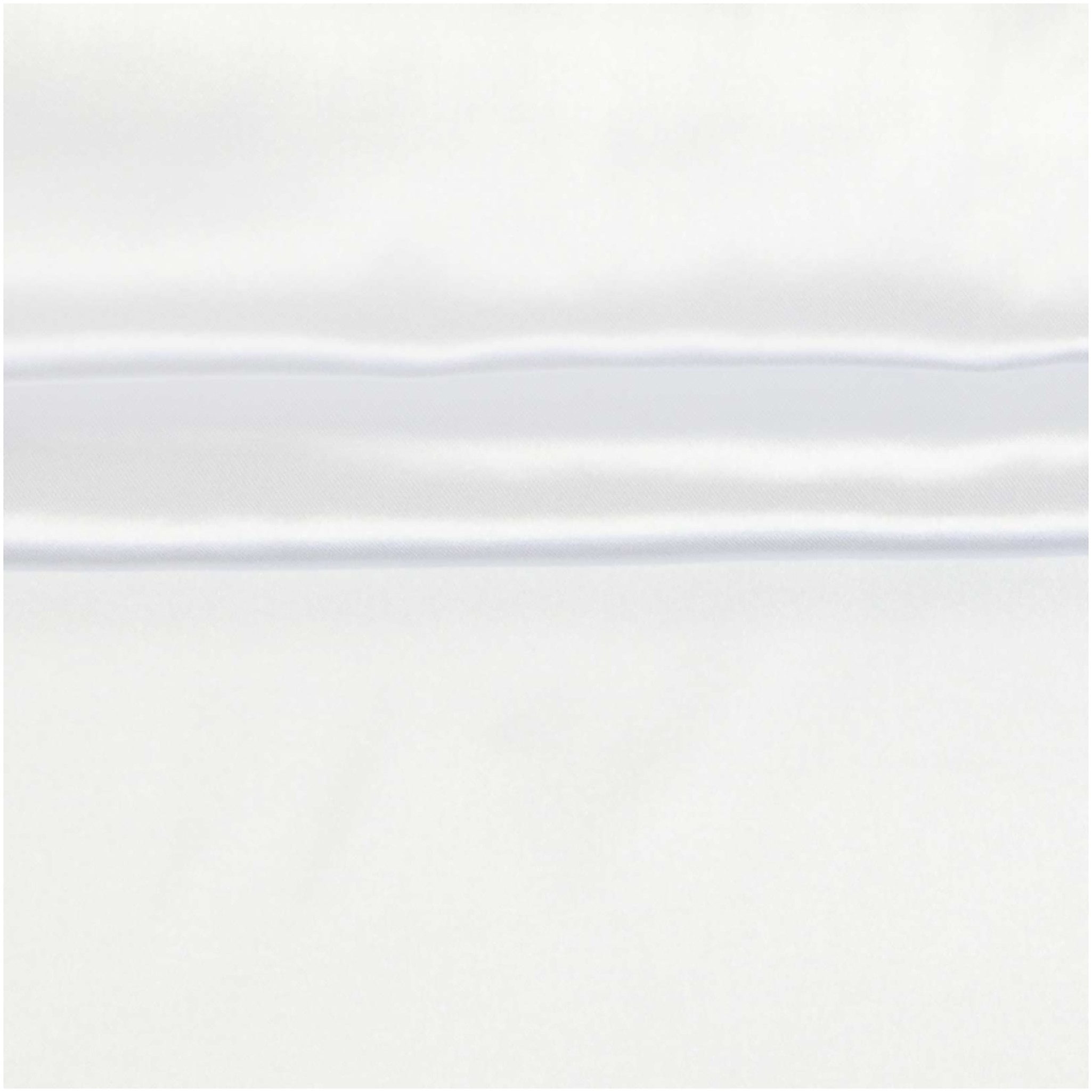 maDDma Stoff Polyestersatin Satin ab 1x1,5m Polyesterstoff Kostümstoff Modestoff