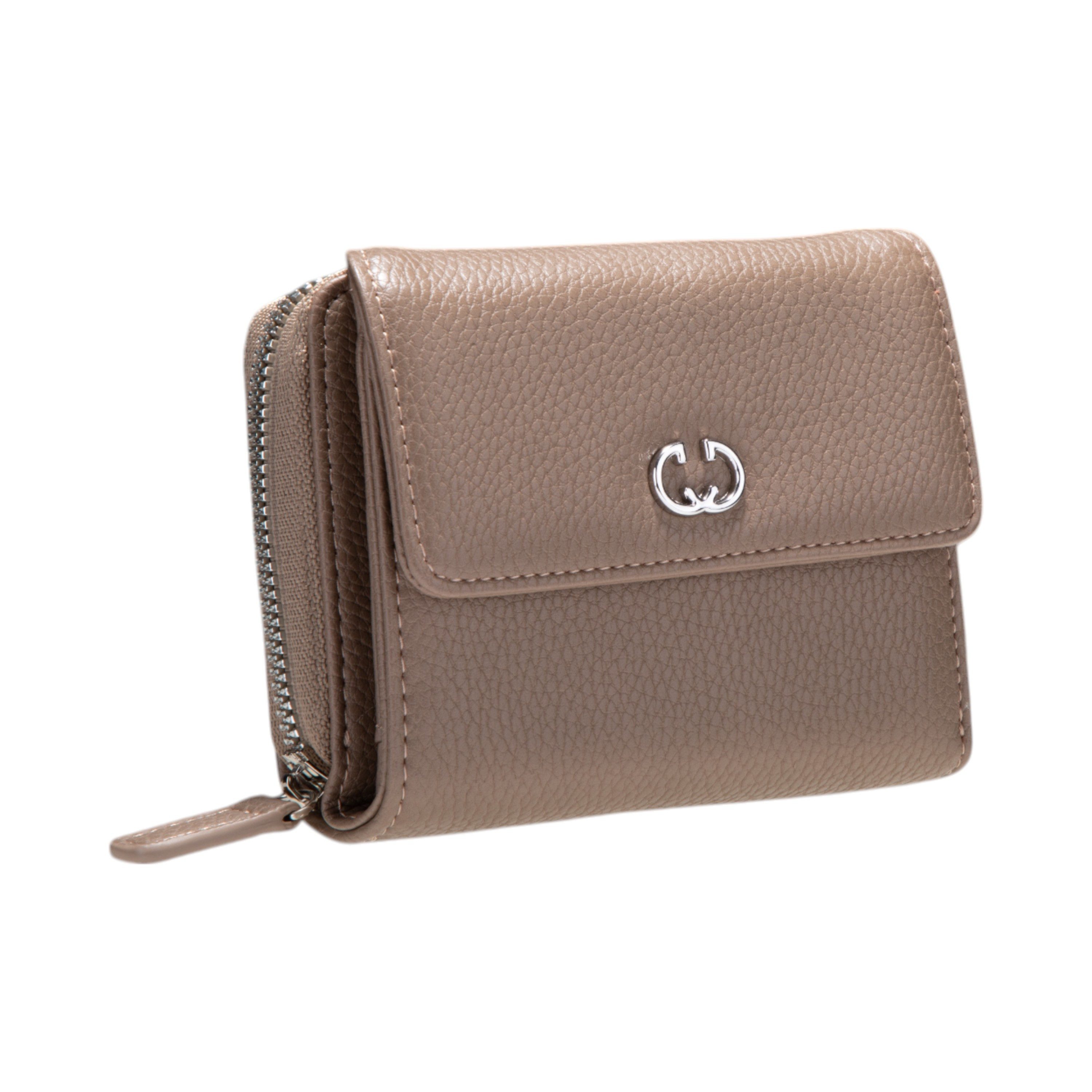 GERRY WEBER Geldbörse Gerry Weber - günstig online kaufen