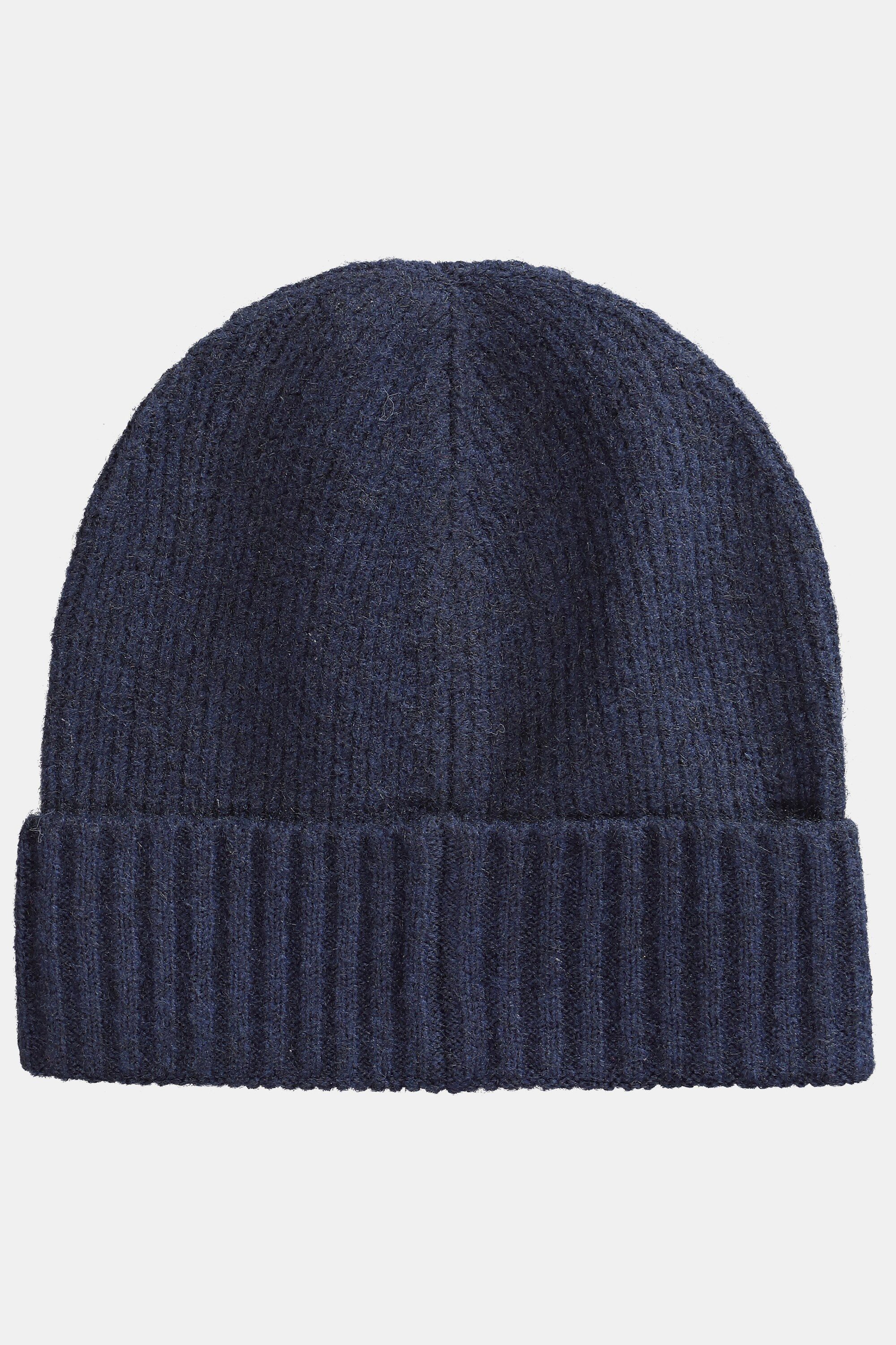 JP1880 Strickhandschuhe Mütze One Size