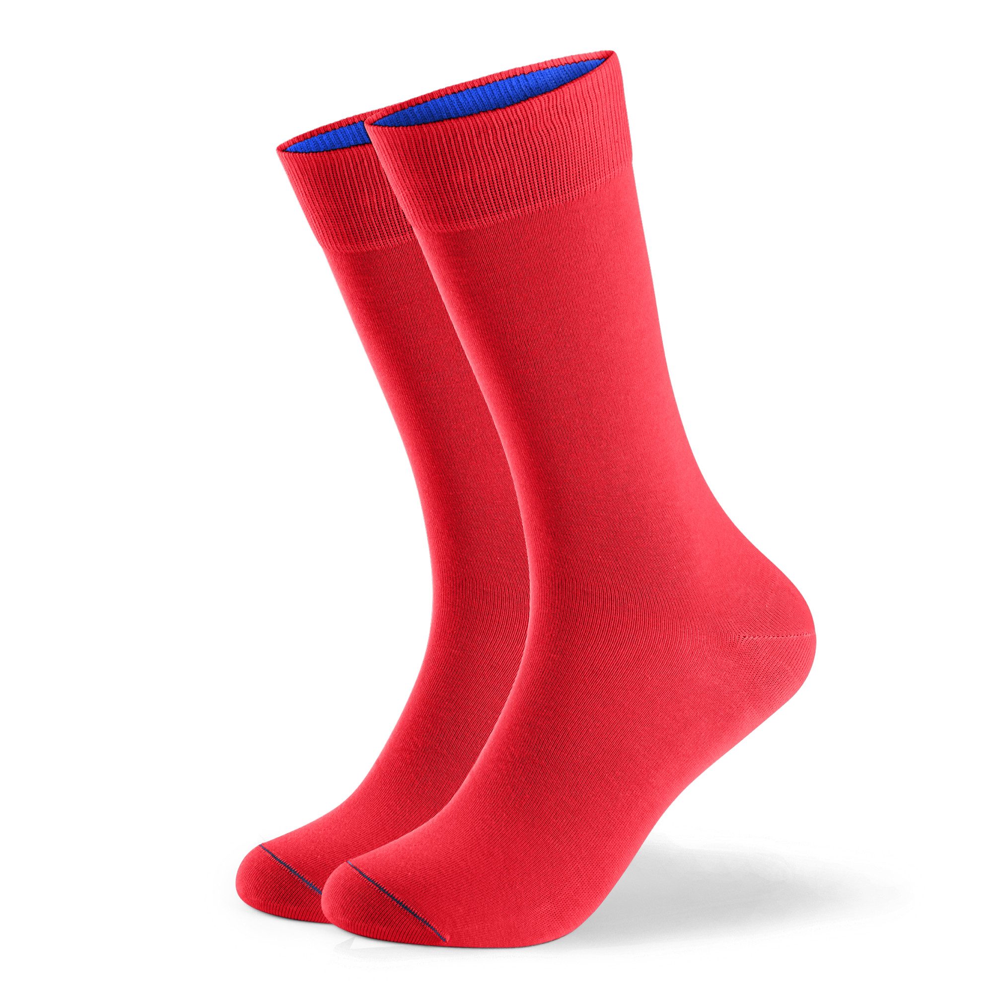 von Jungfeld Socken SIGNATURE CLASSIC Bio-Baumwolle 36-46 Unisex (1-Paar, 1 Paar) BUSINESS- & ALLTAGSSOCKEN FÜR DAMEN & HERREN AUS BIO-BAUMWOLLE